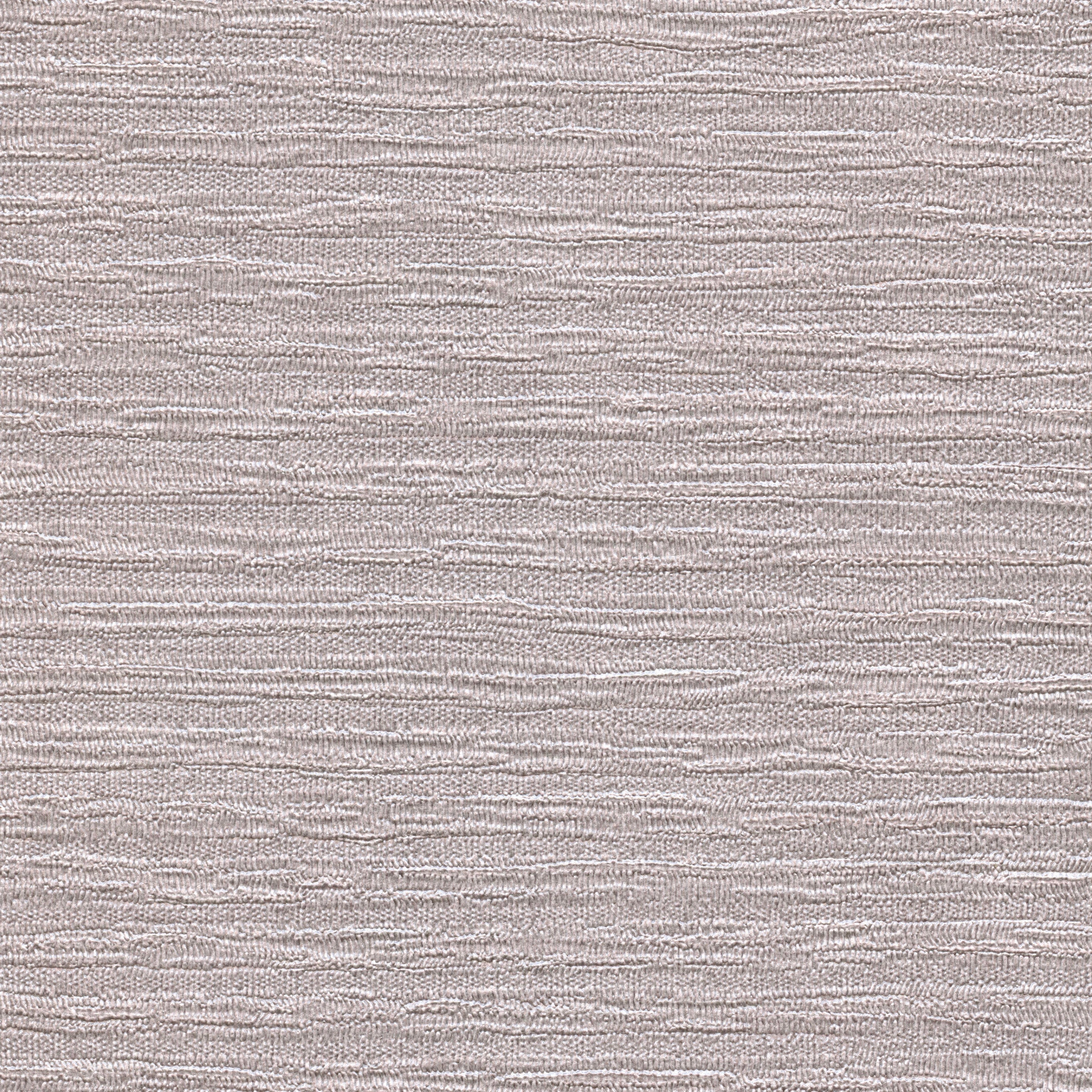 Essex - Lavender Field ESX-38