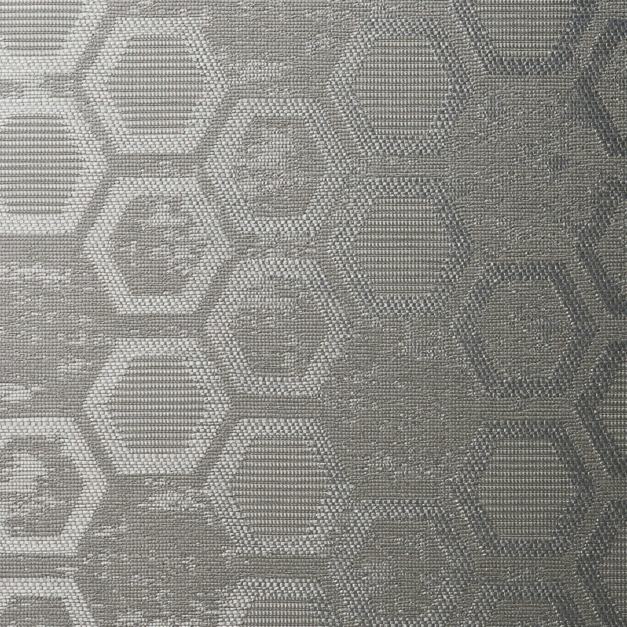 Hex! - Slate Grey HEX-26