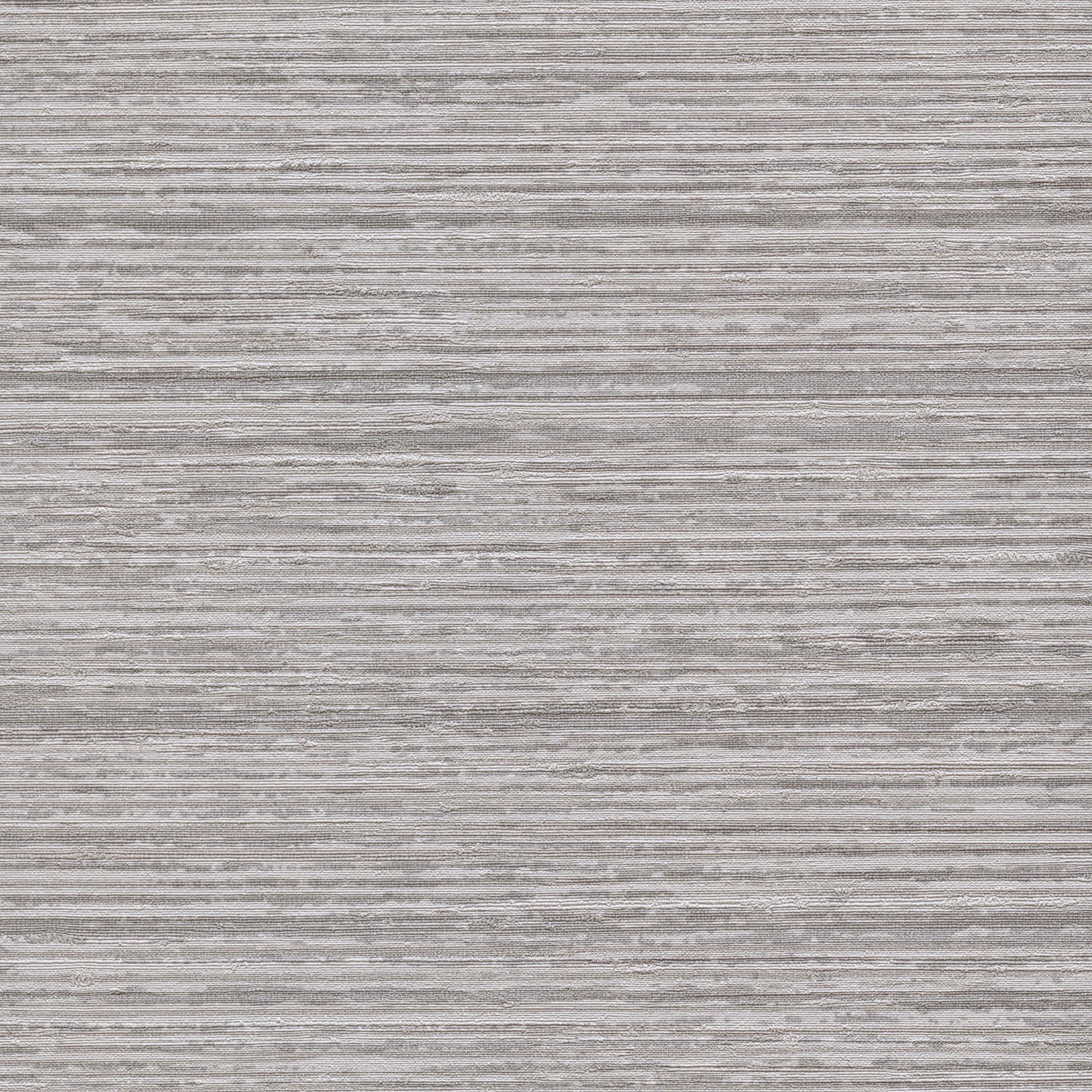 Grafton - Hazy Mist GFT-63