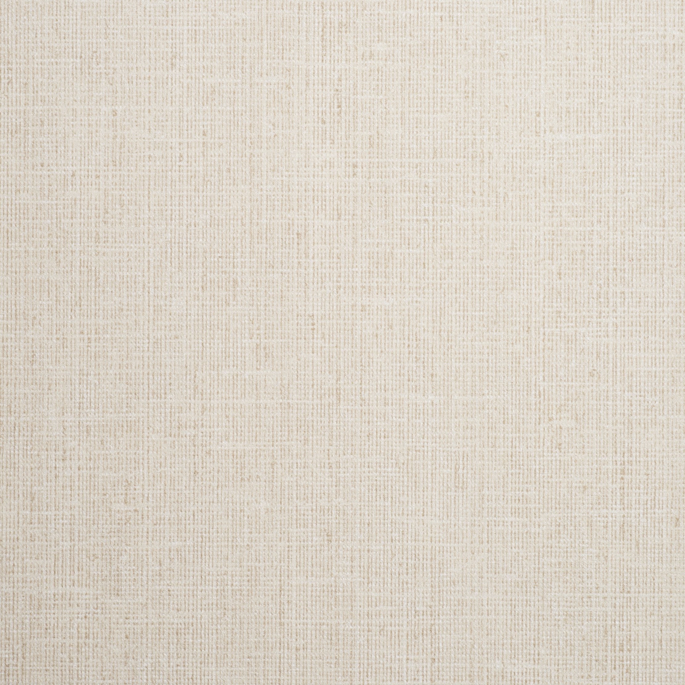 Davos - Parchment  DAV-55