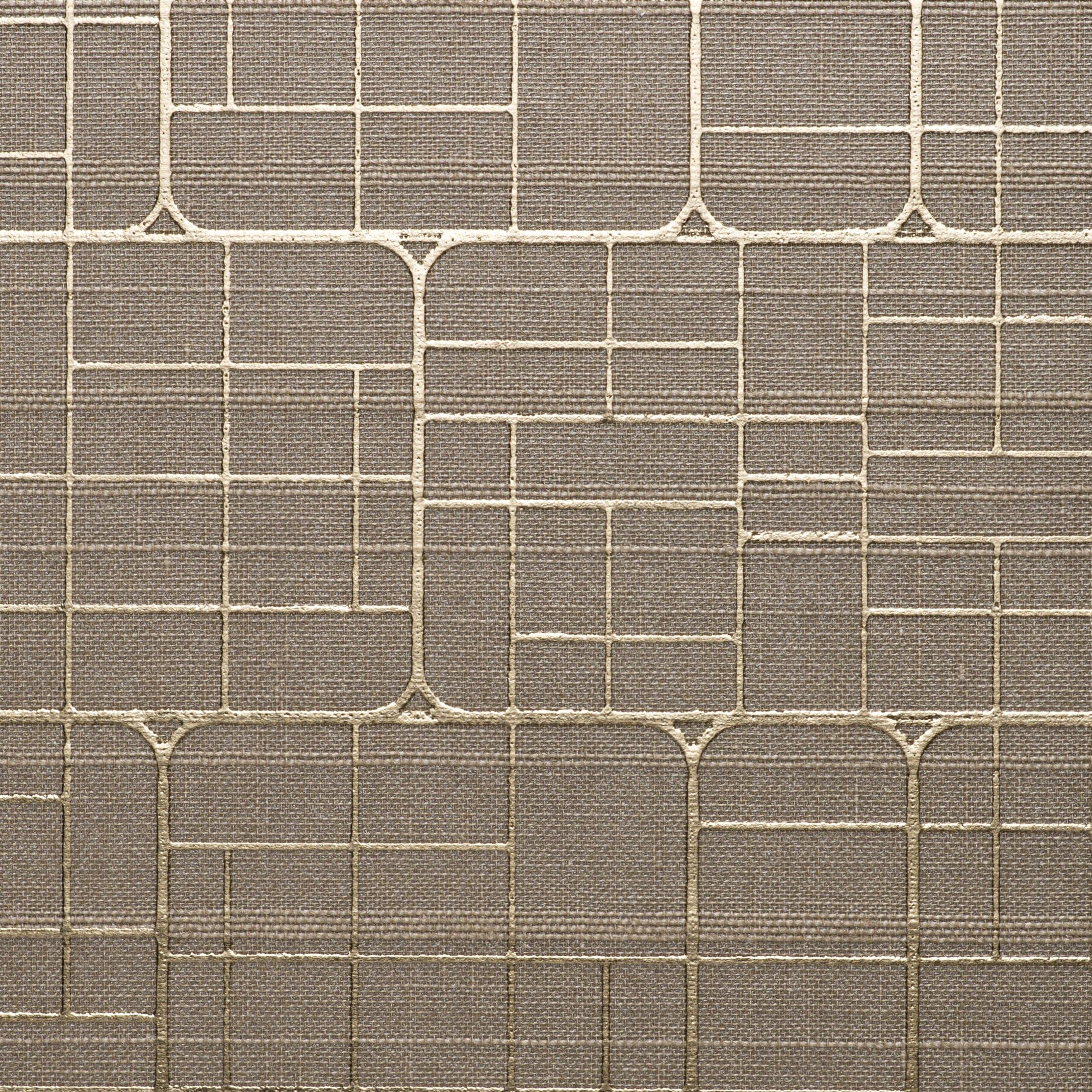 Toulouse - Golden Sterling TSE-17