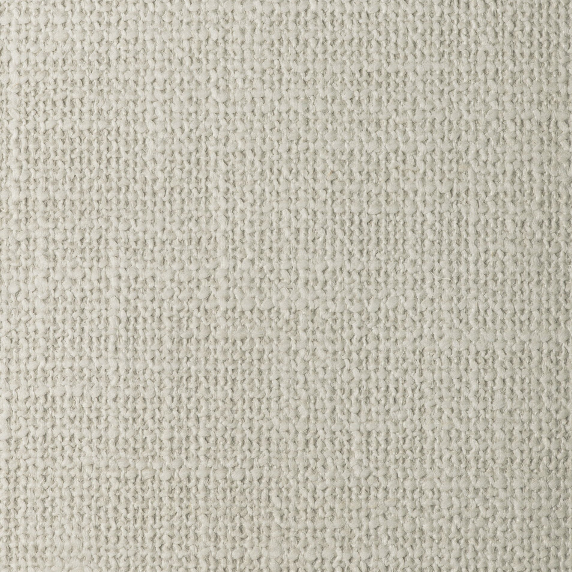 Faroe - Alpaca  FAO-72