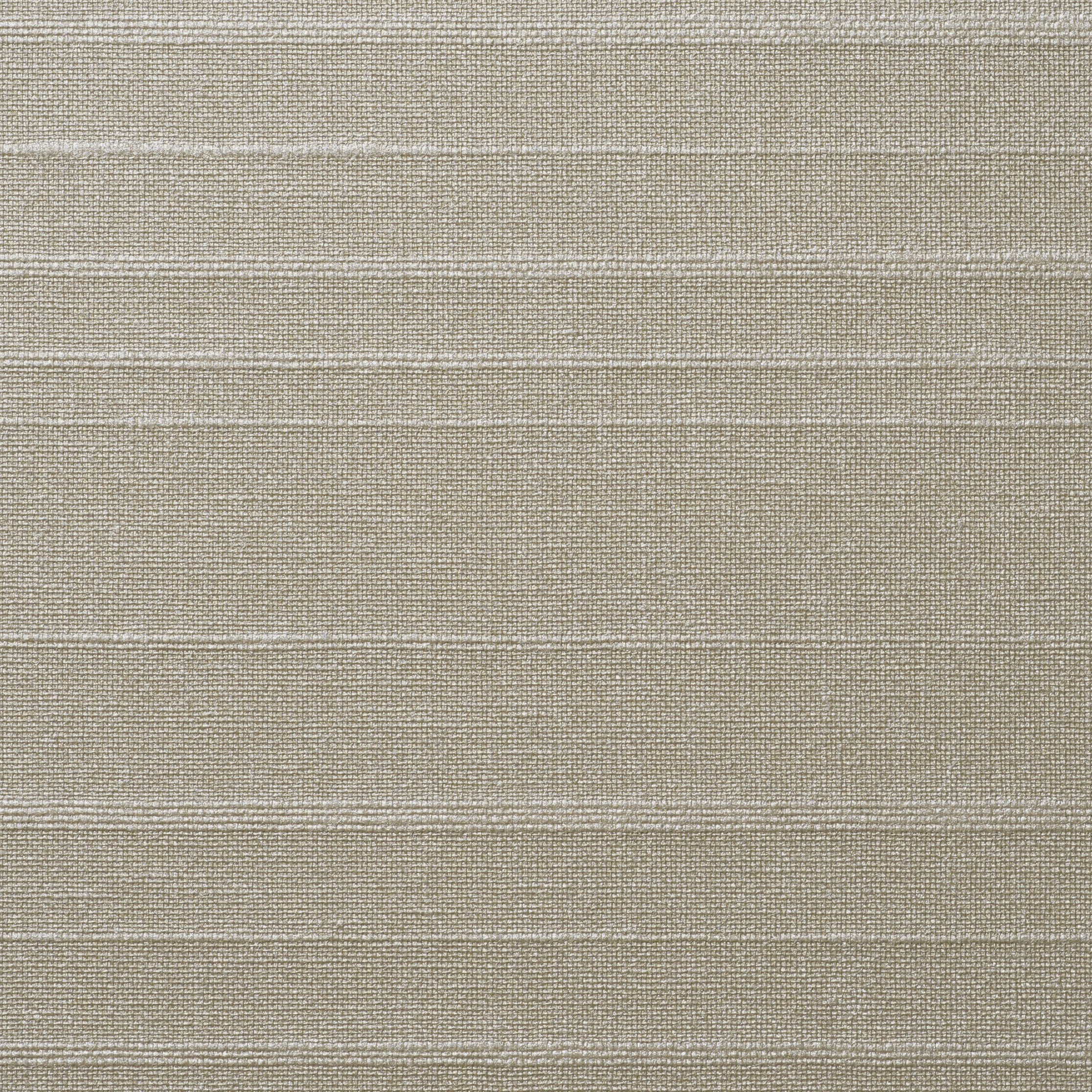 Newcastle - Slate  NEW-87