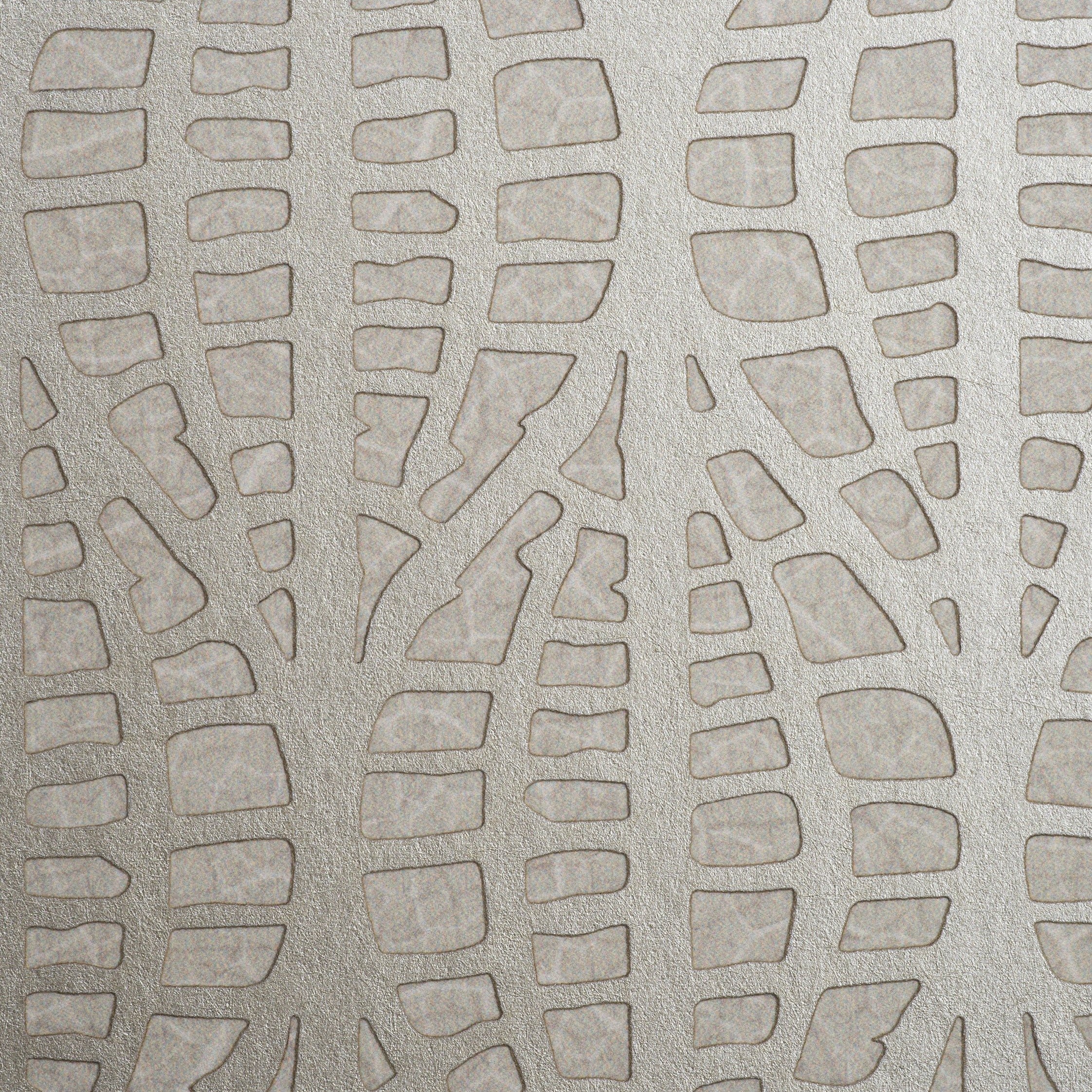 Lucco - Greige  LCO-24