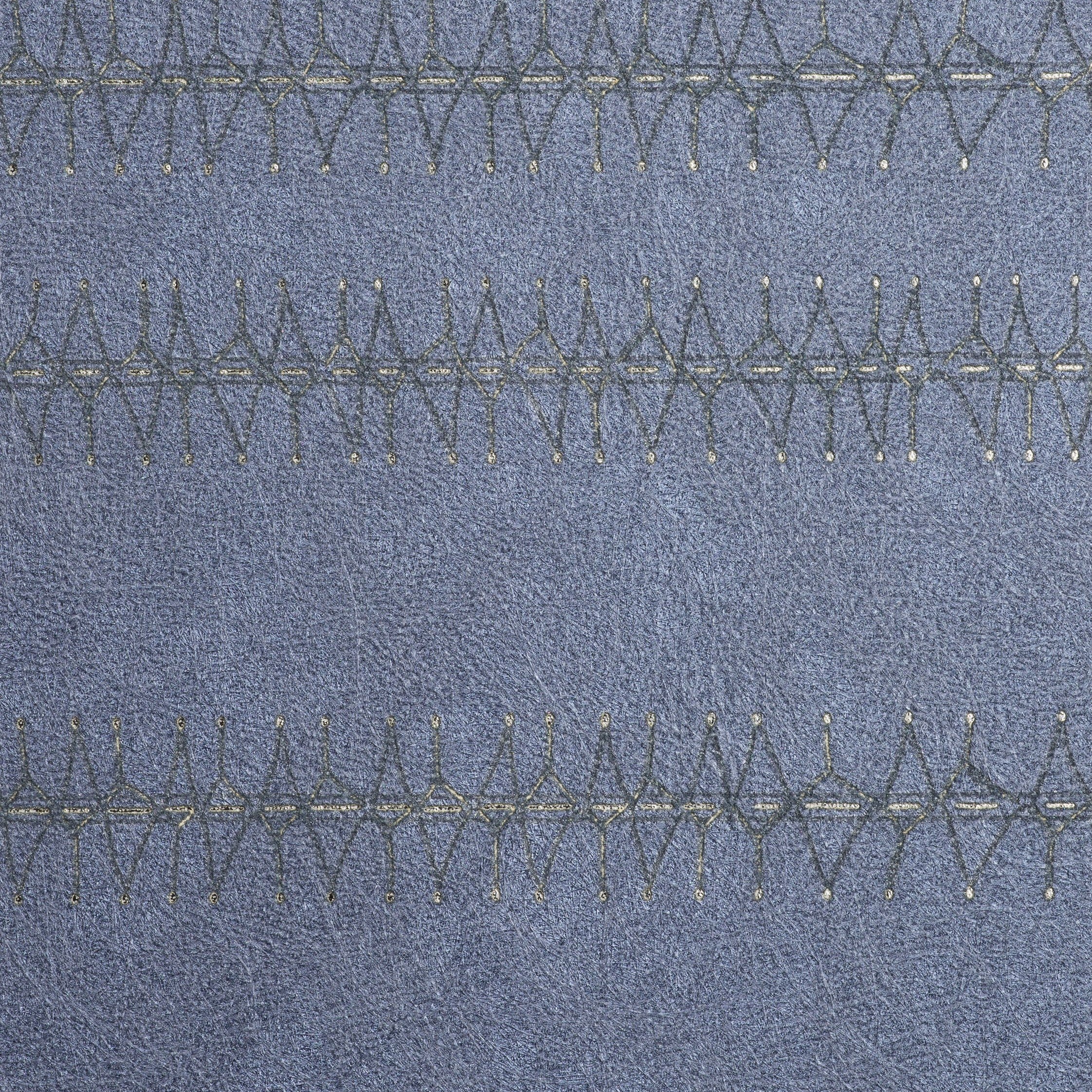 Stitch - Indigo  STC-70