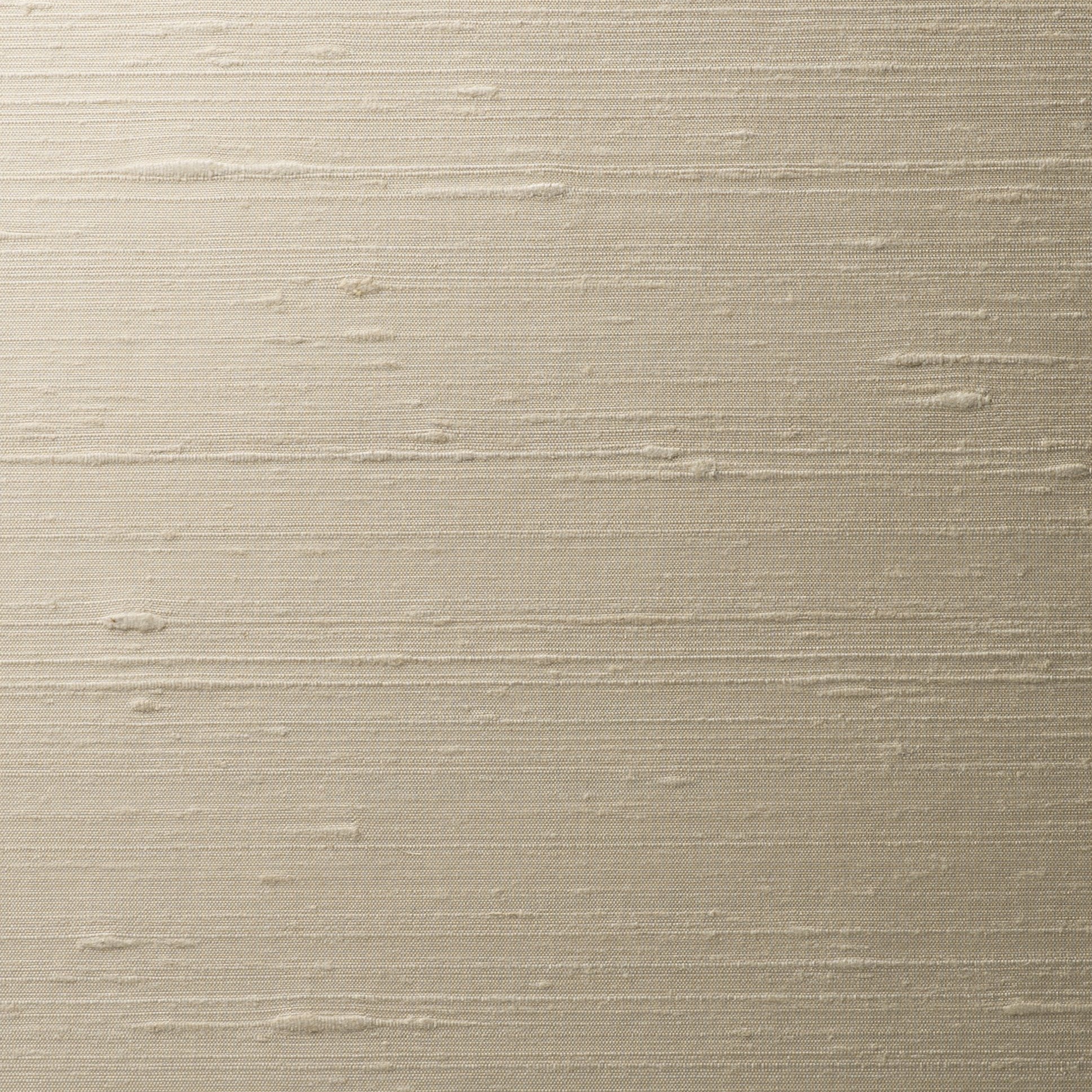 Chamonix - French Khaki CHX-42