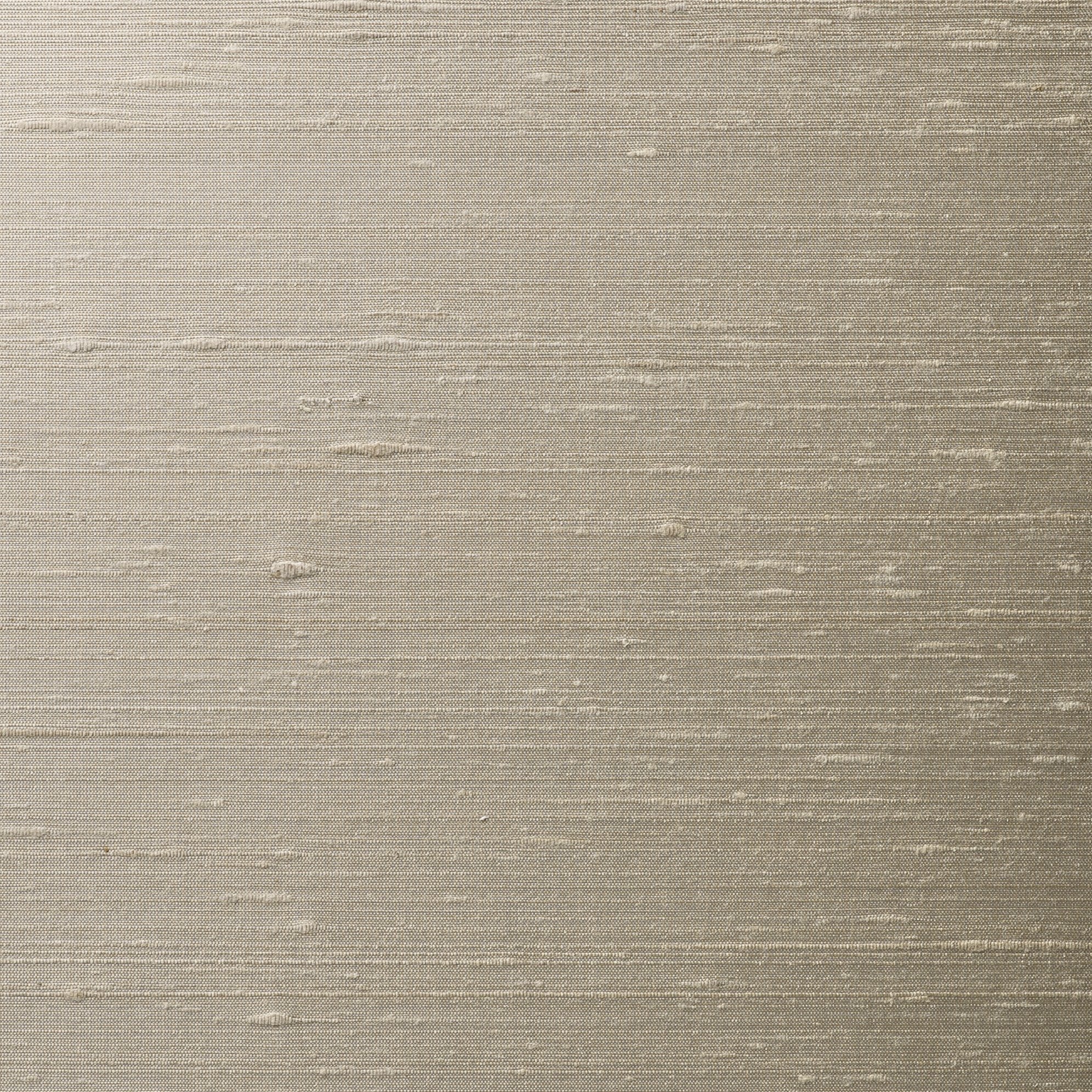 Chamonix - Savon  CHX-43