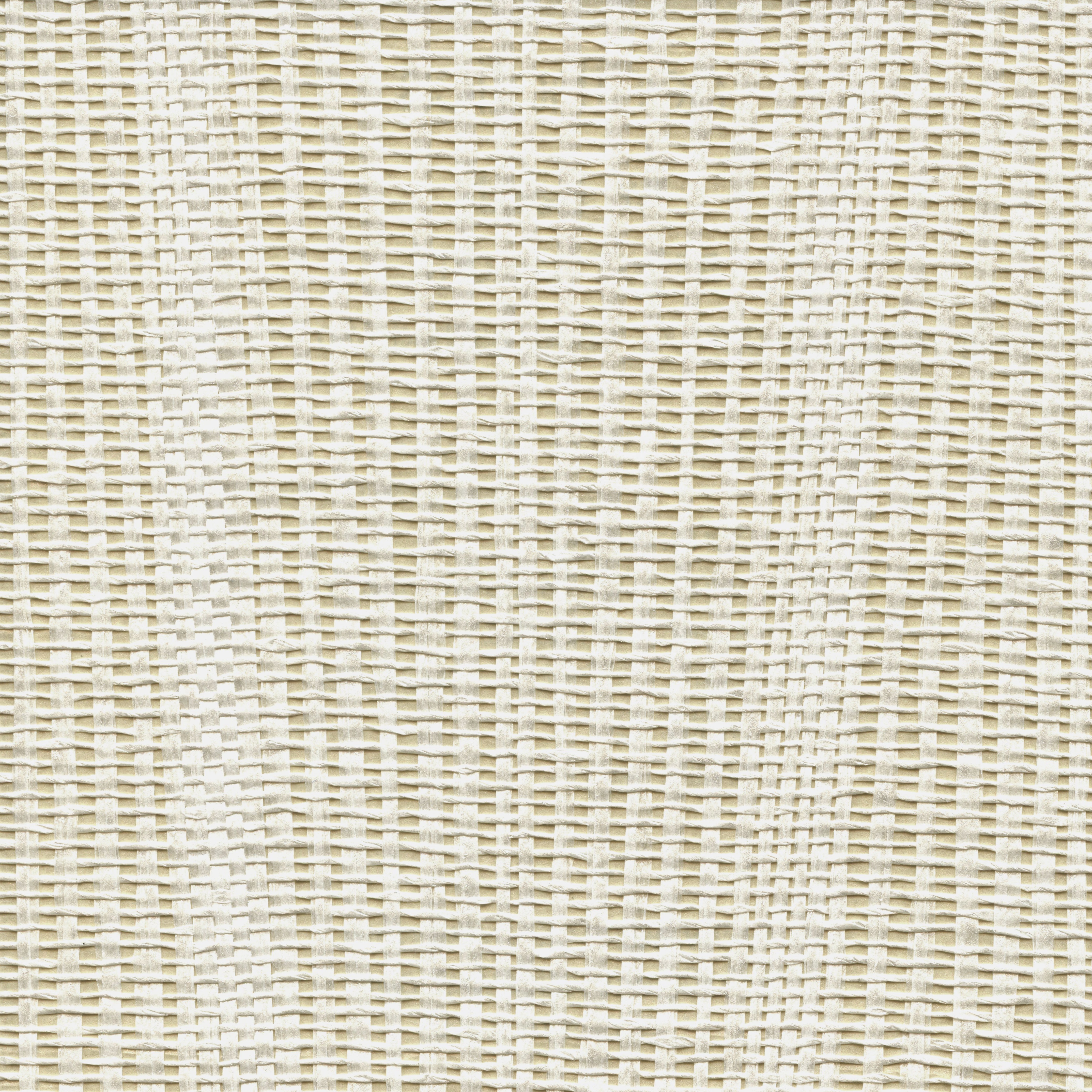 St. Barth - Calcite  SBA-21