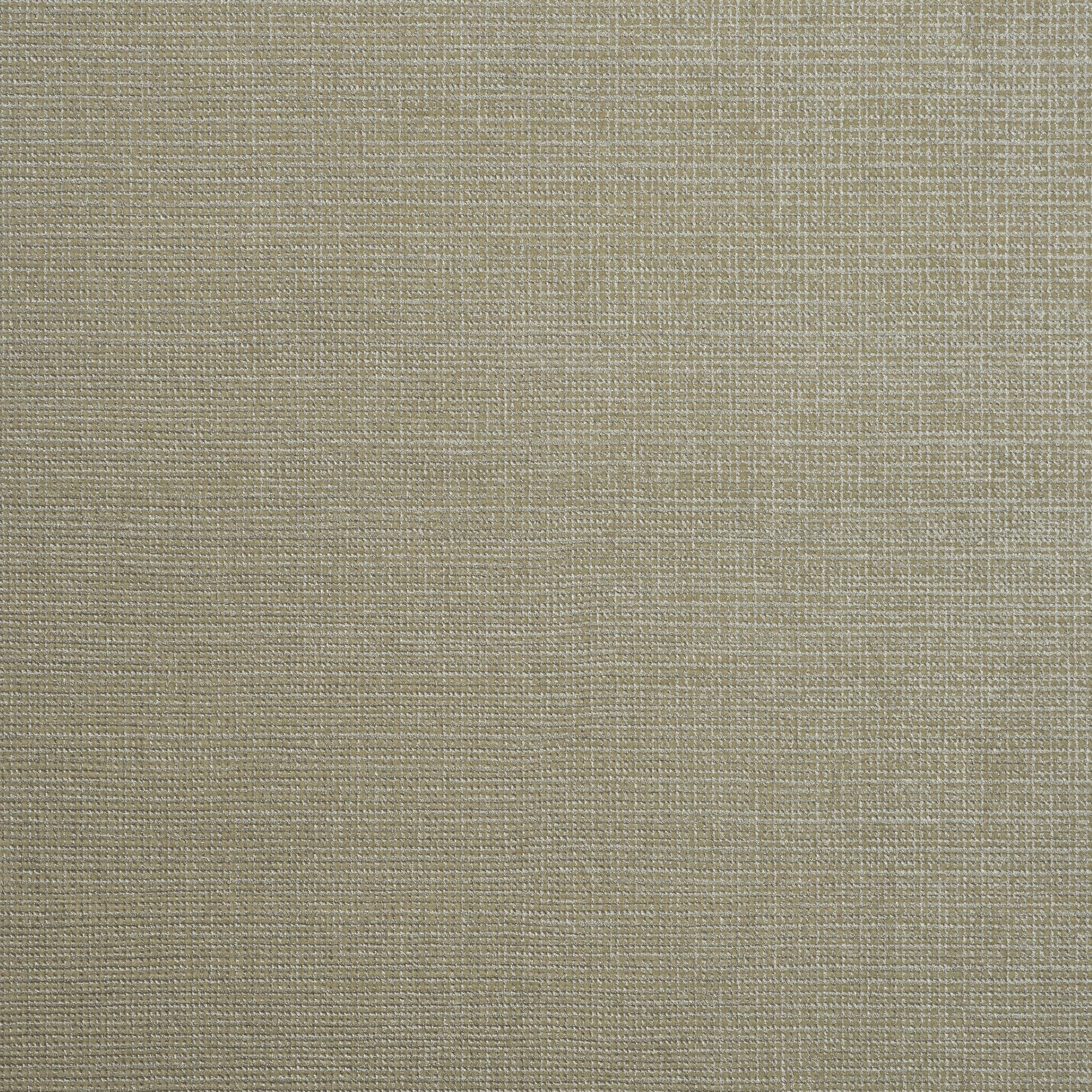 Montreaux - Sage  MTX-15