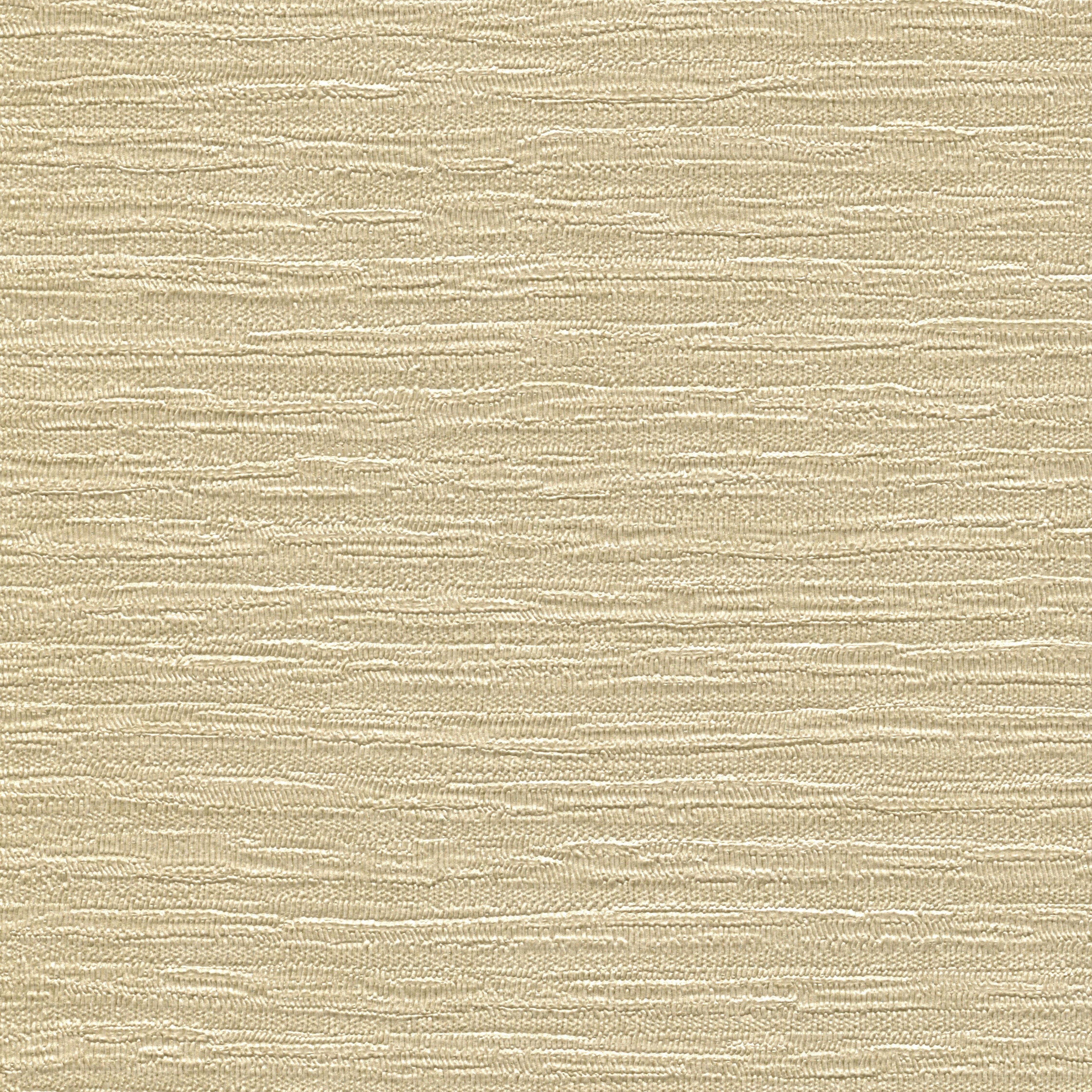 Essex - Chamois  ESX-46