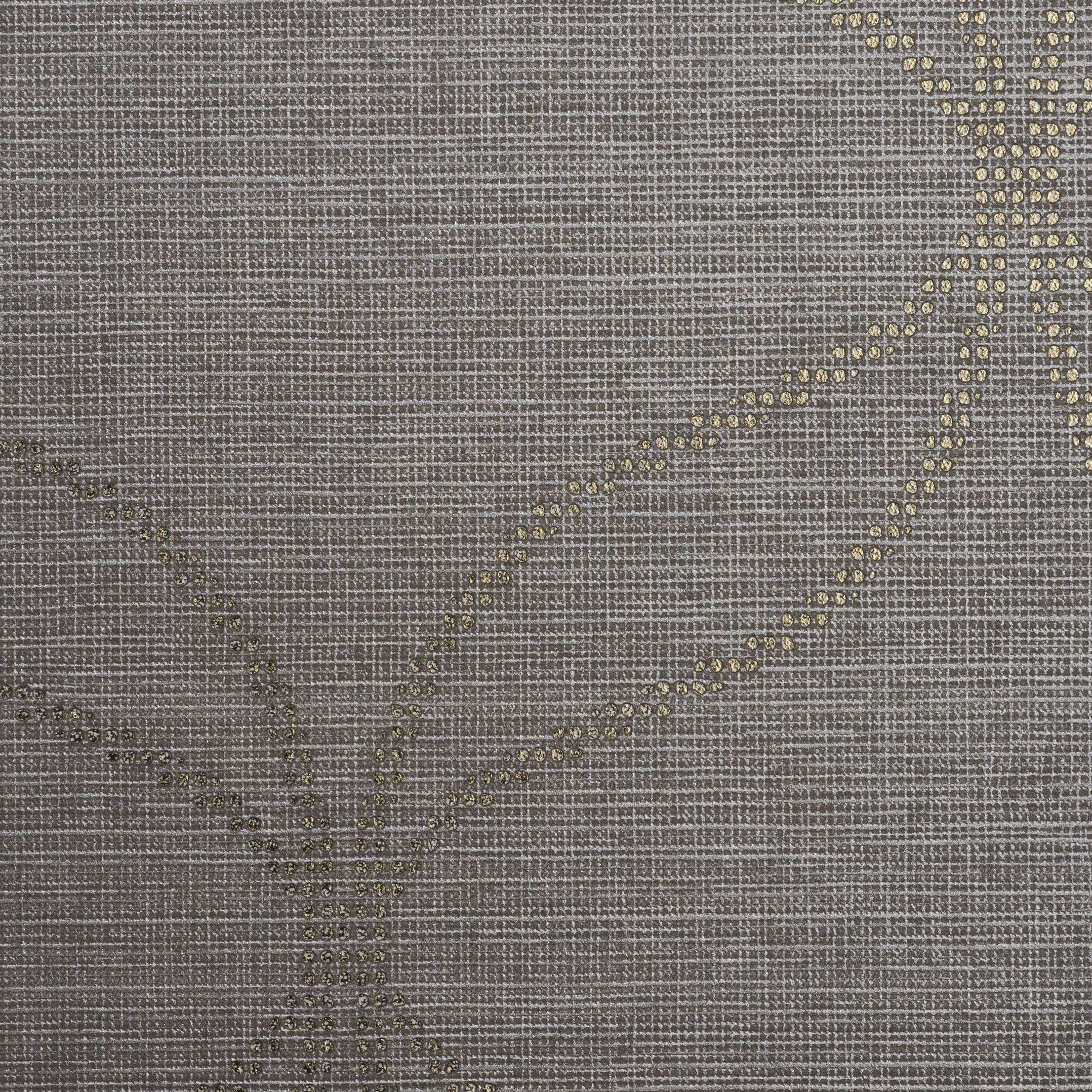 Denis - Urban Taupe DNS-30