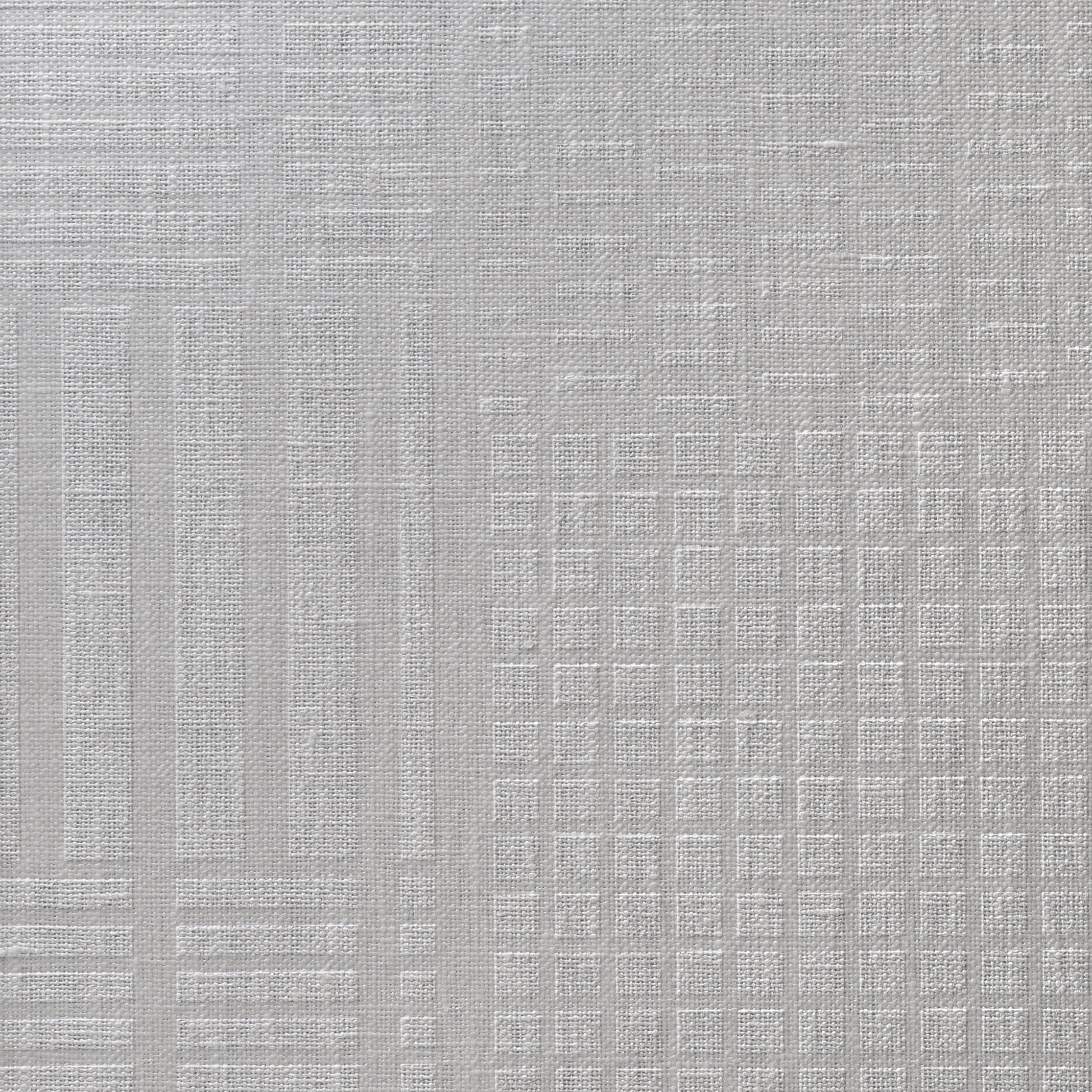 Rhone - Garwyn Grey RHO-00