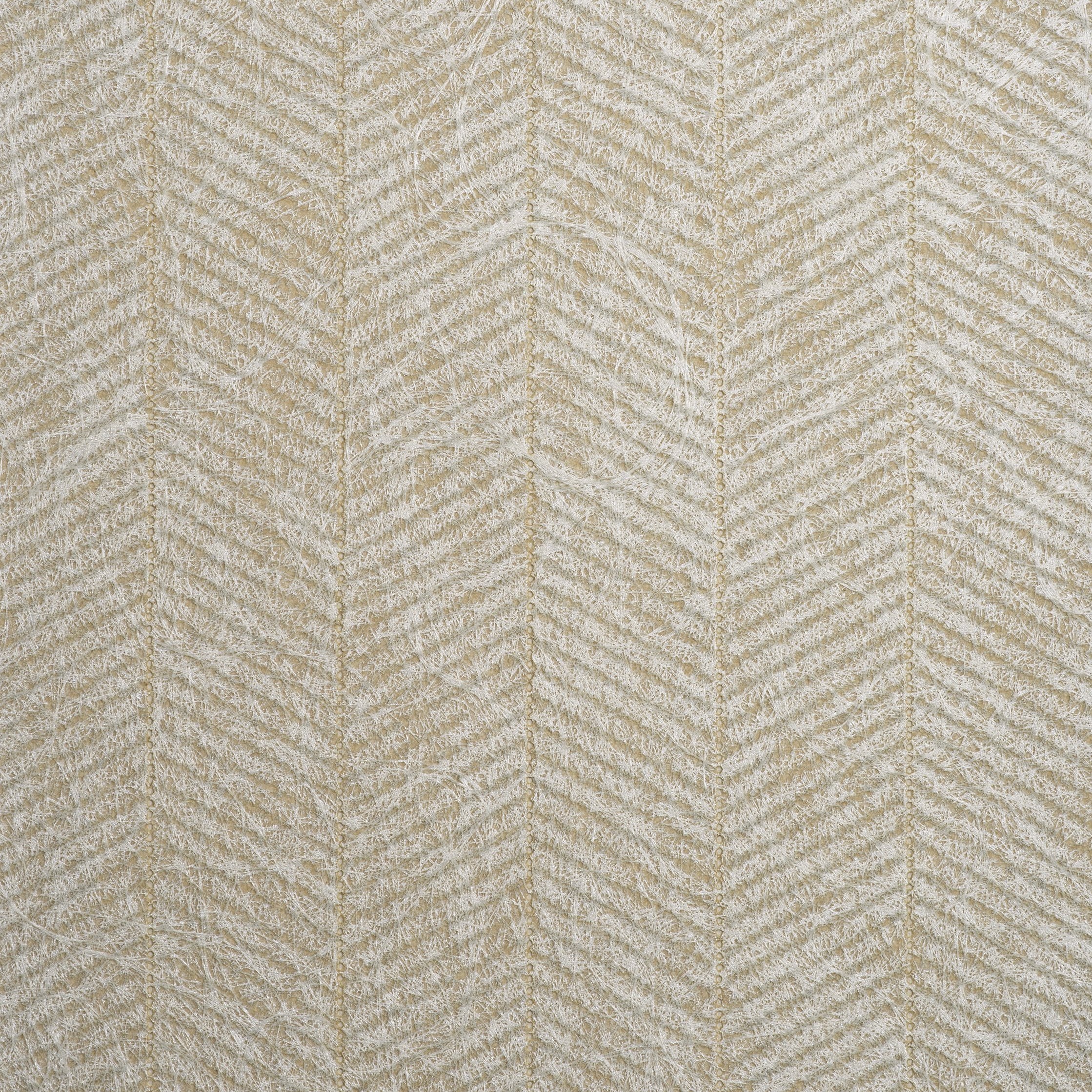 Vals - Linen  VAL-71