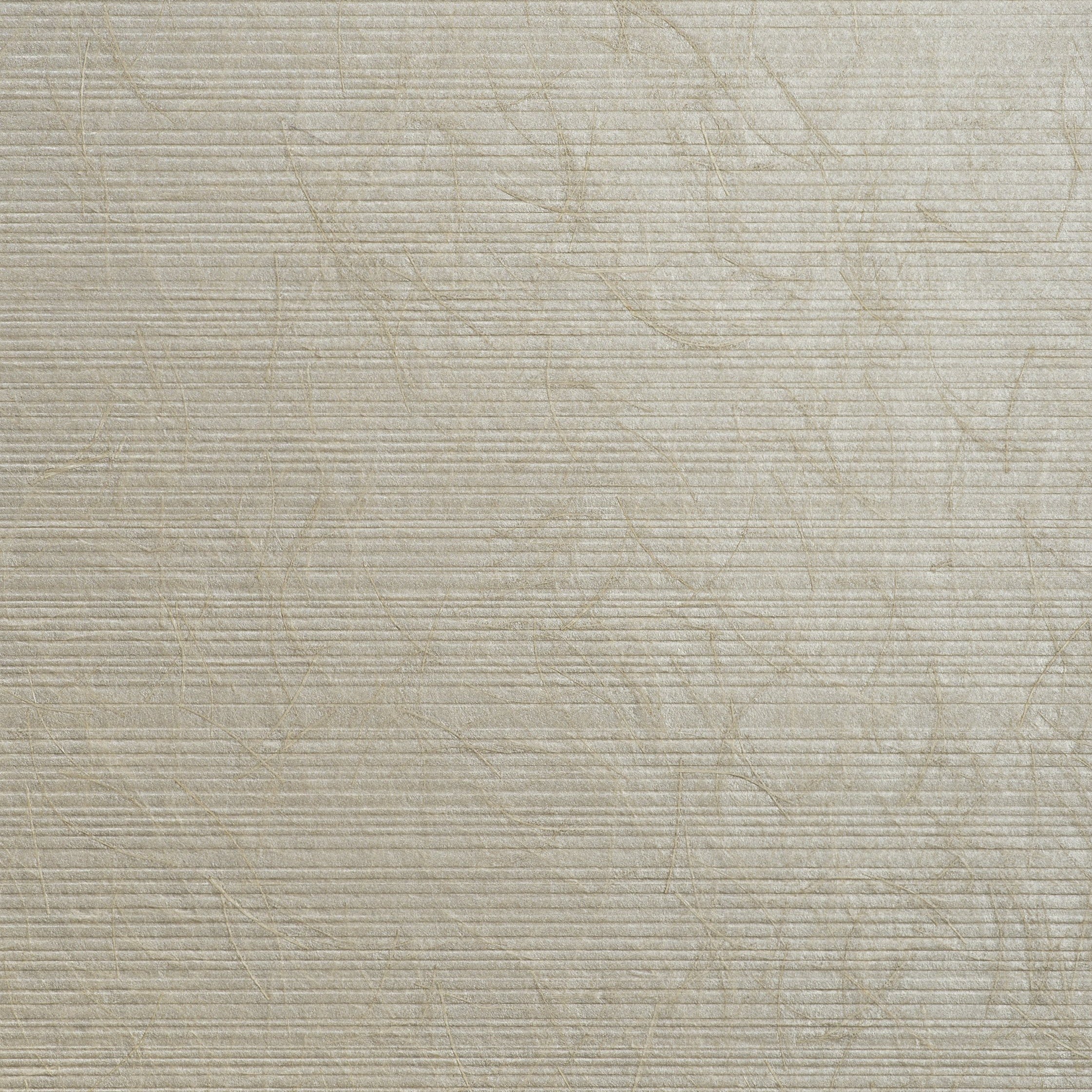 Trieste - Buff  TRT-45