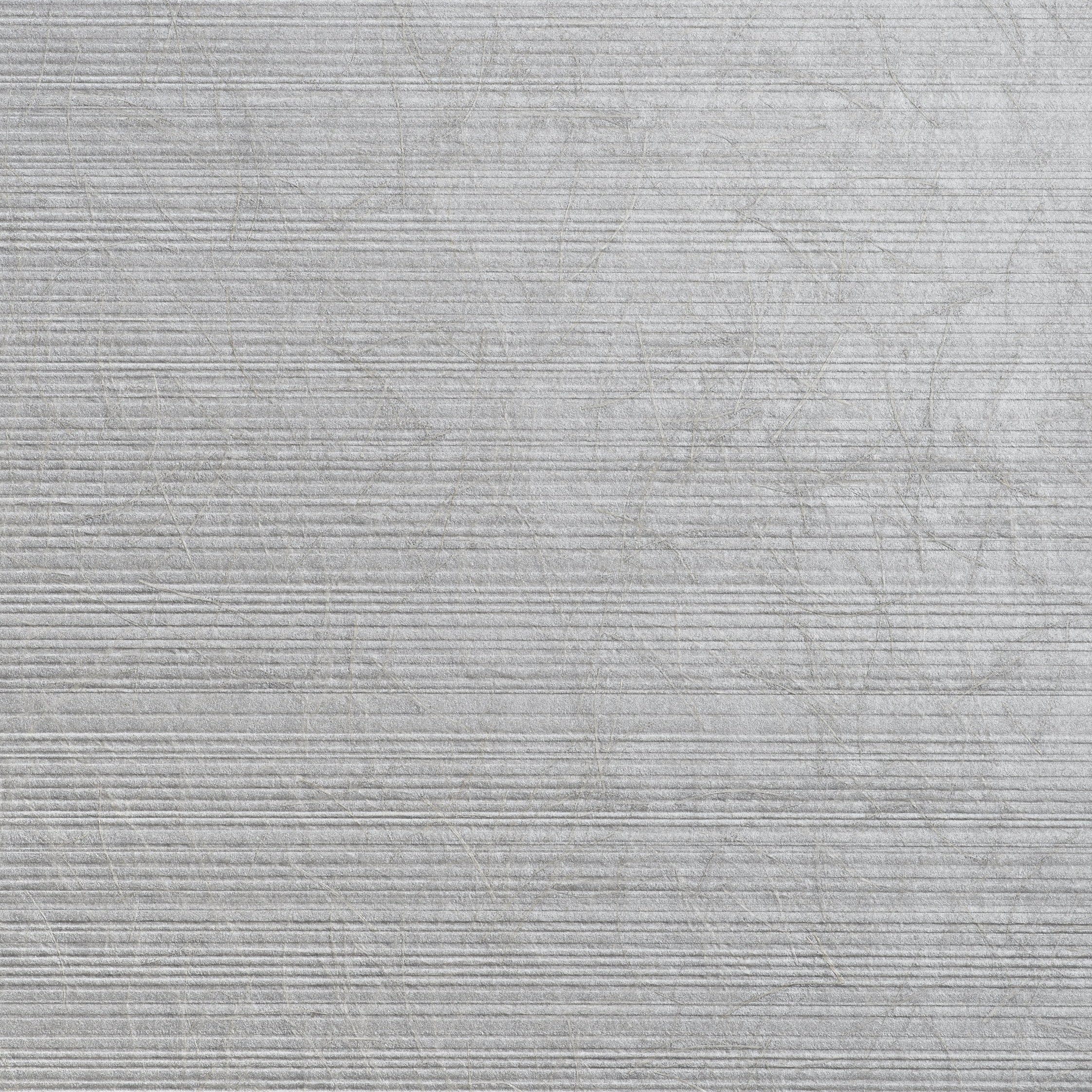 Trieste - Pebblestone  TRT-40