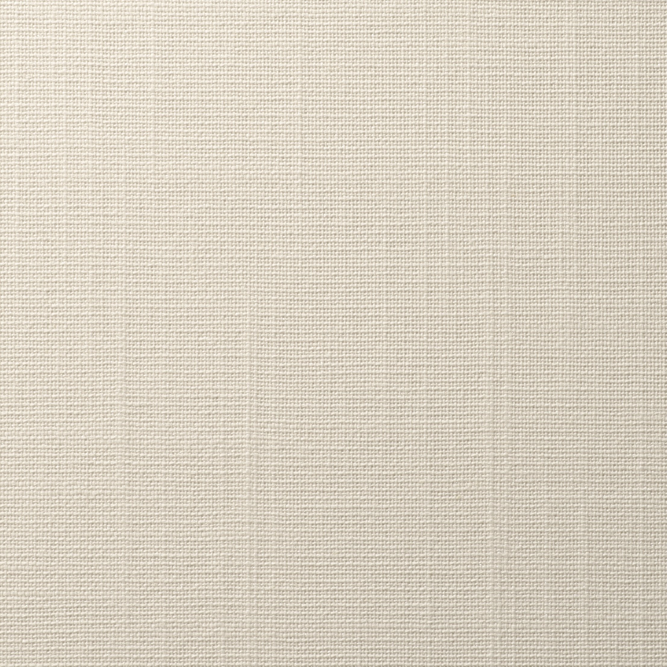 Dorchester - Snow  DOR-71