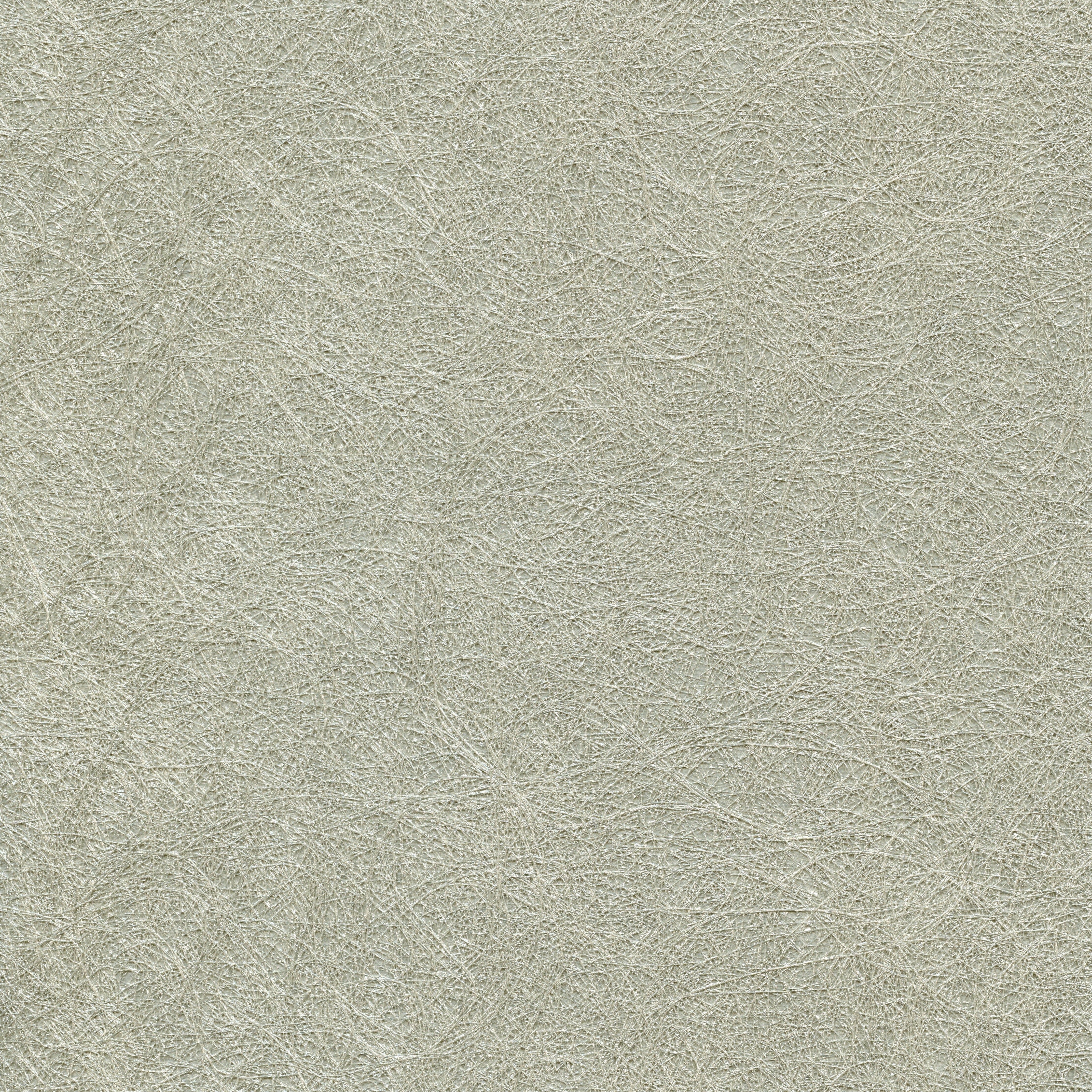 Capelli - Mint  CAP-17