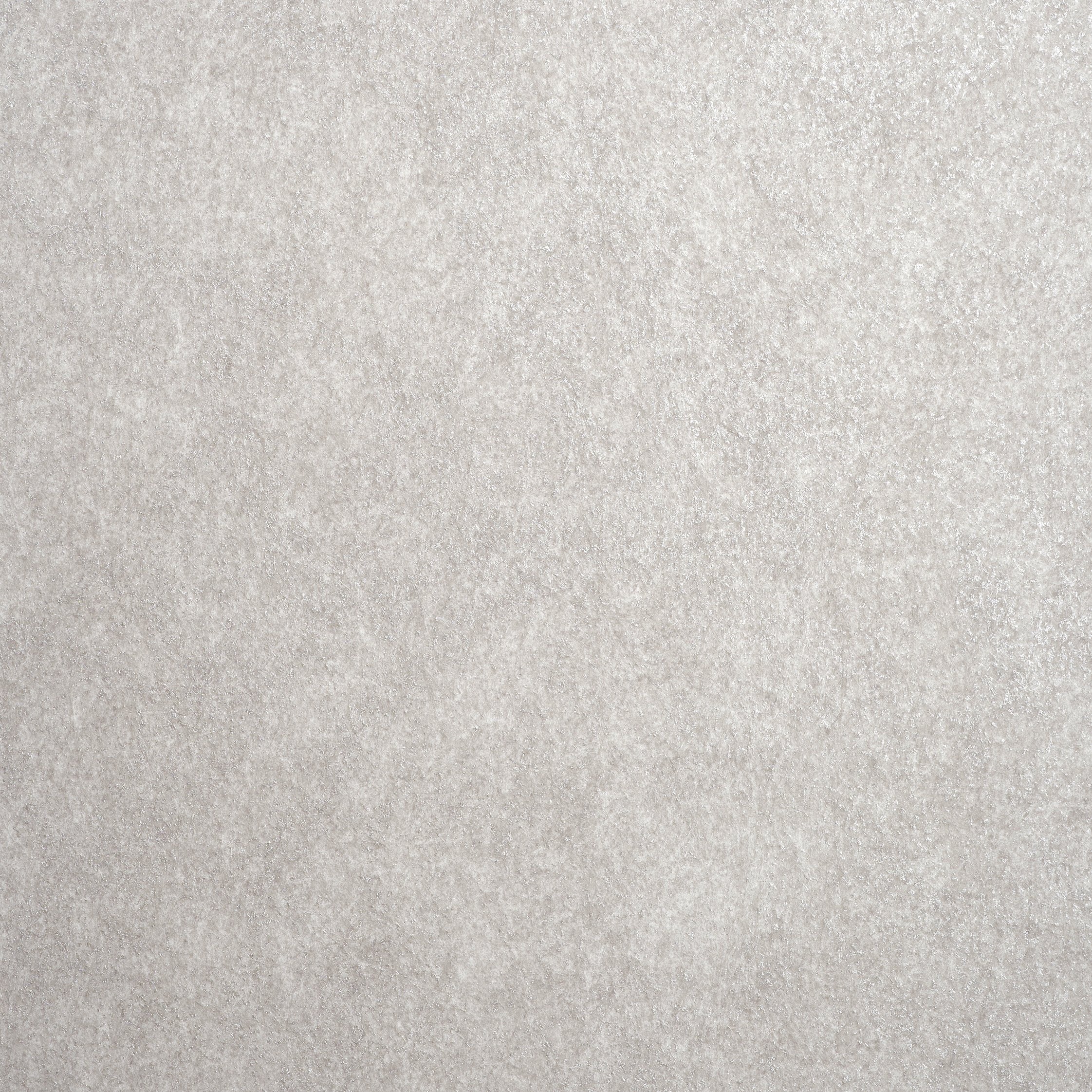 Siena - Whisper  SIE-66