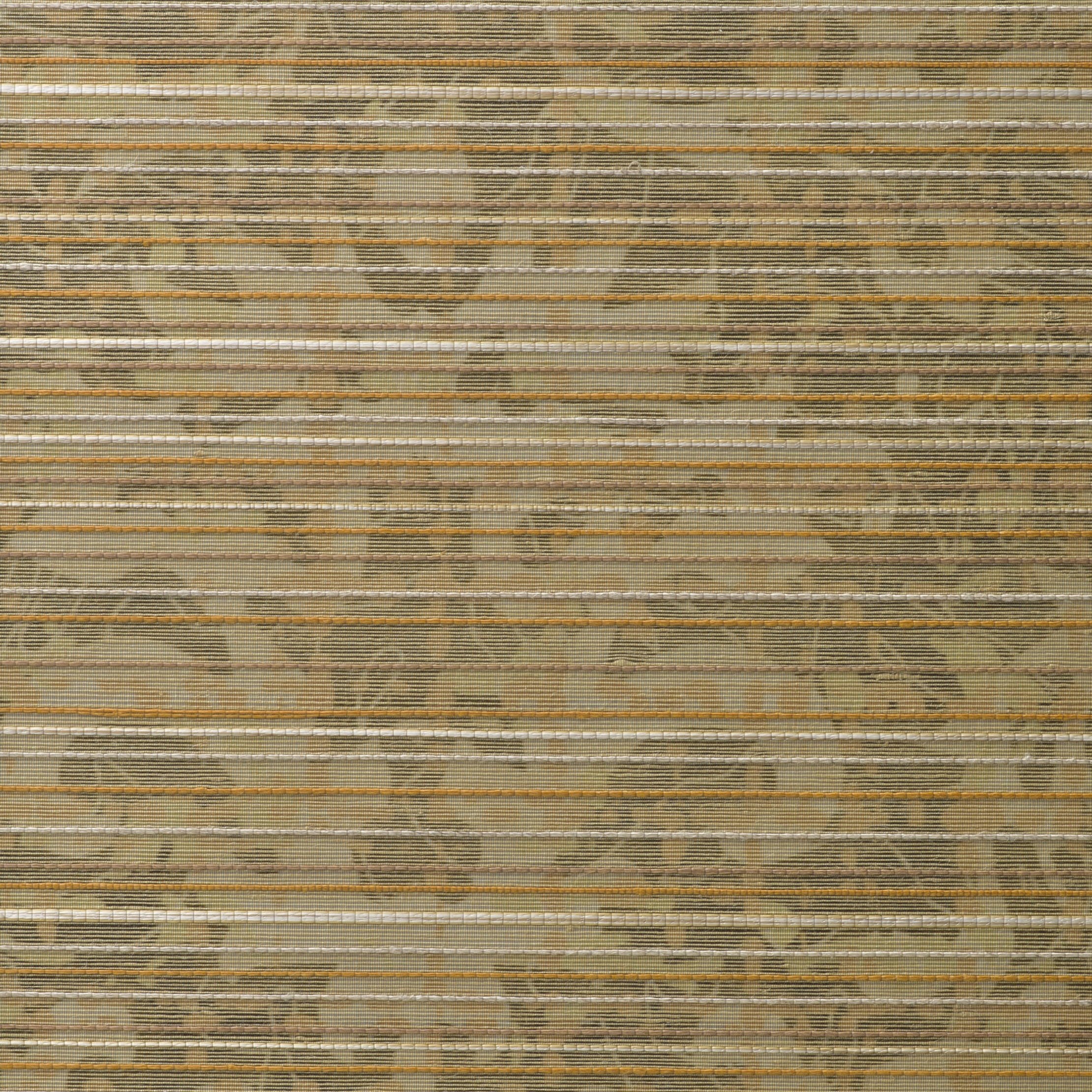 Orleans Damask - Fauna  ODA-62