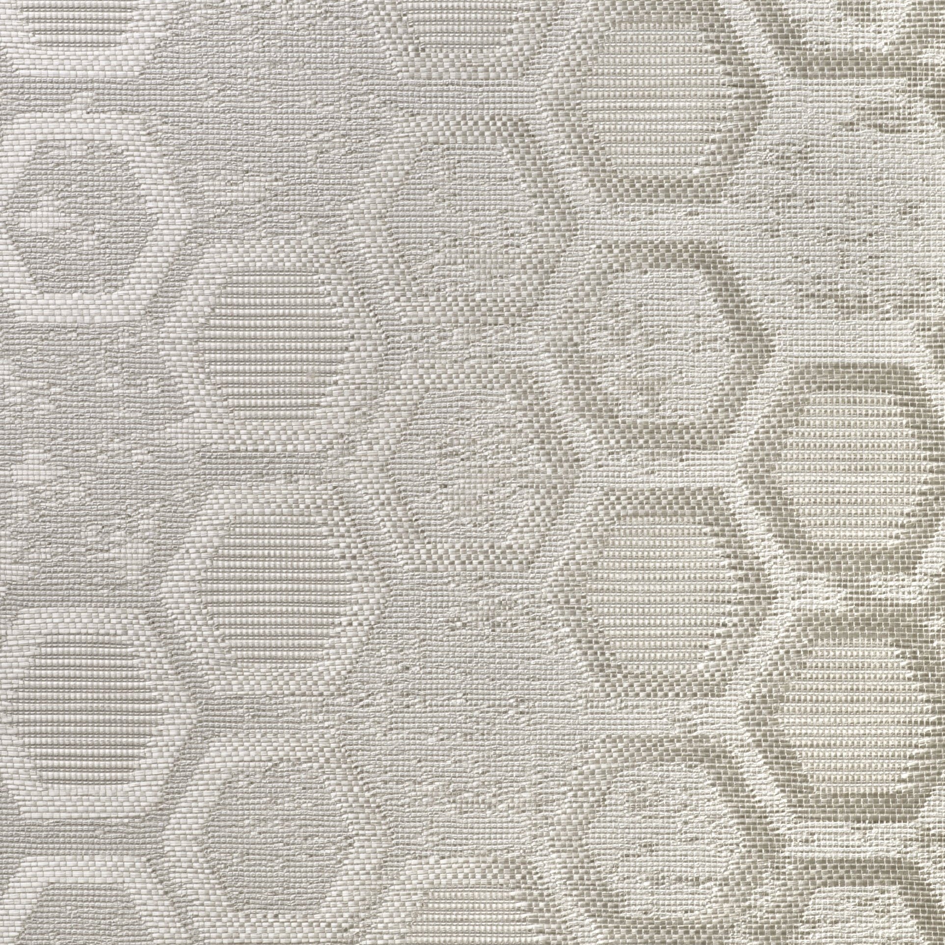 Hex! - White Gold HEX-20