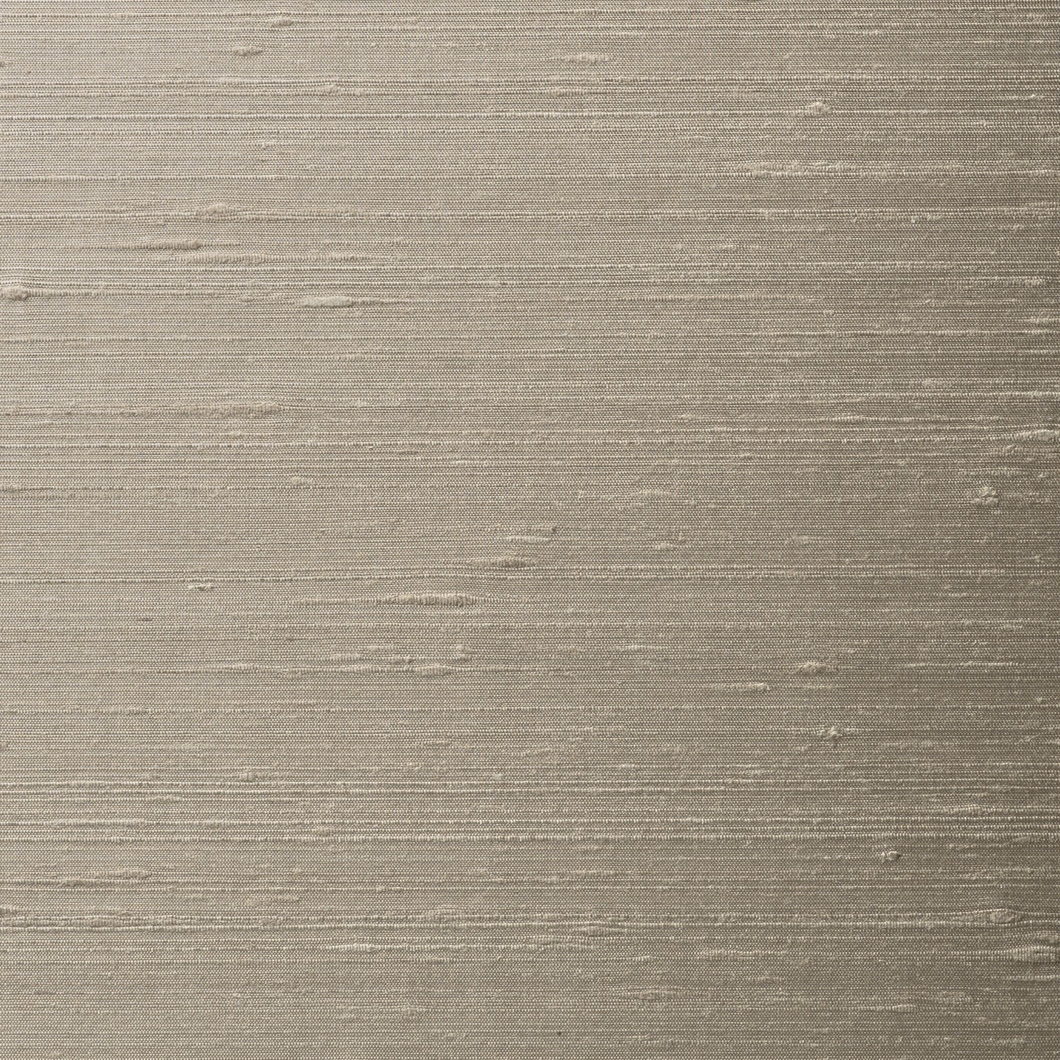 Chamonix - Chamois  CHX-47