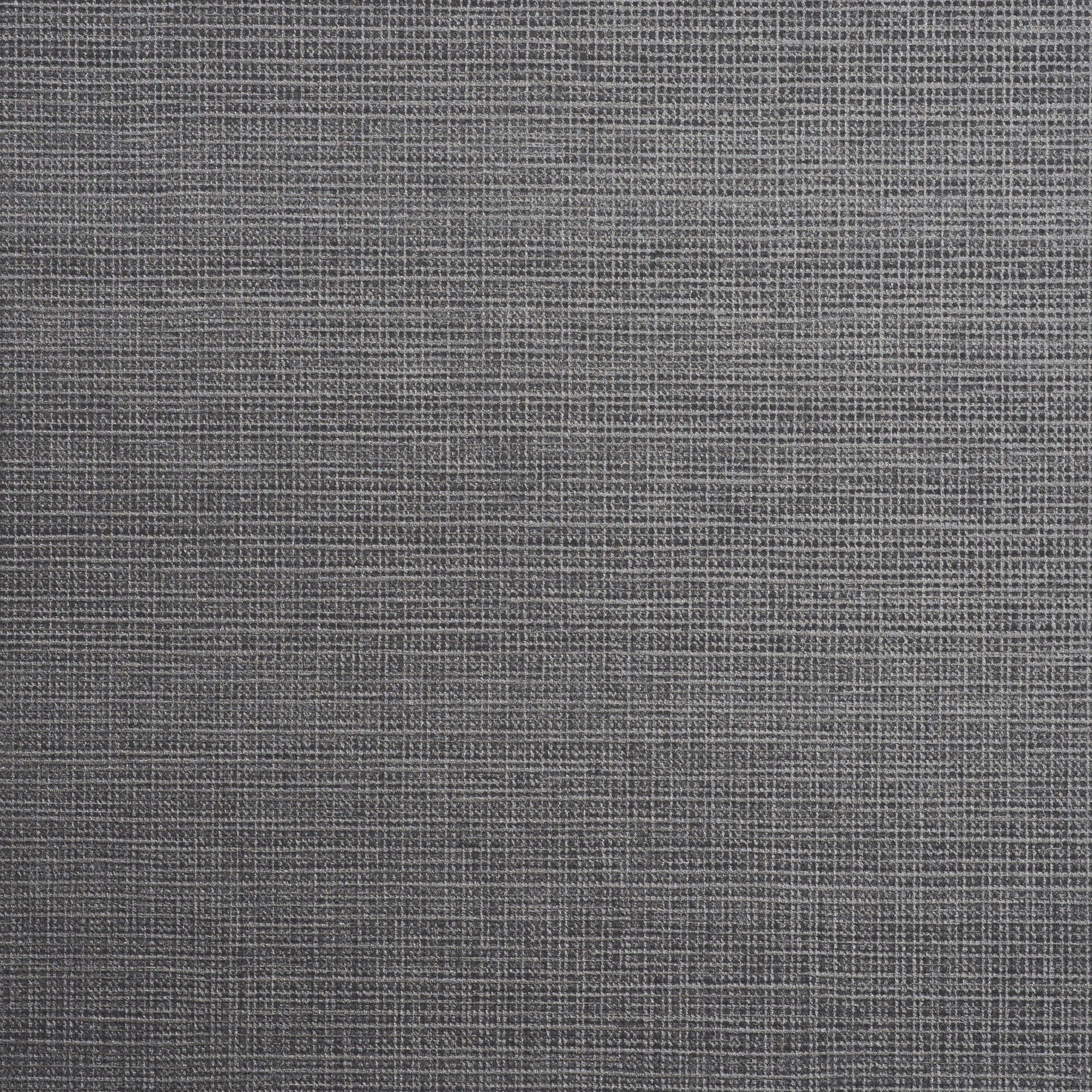 Montreaux - Lava  MTX-19