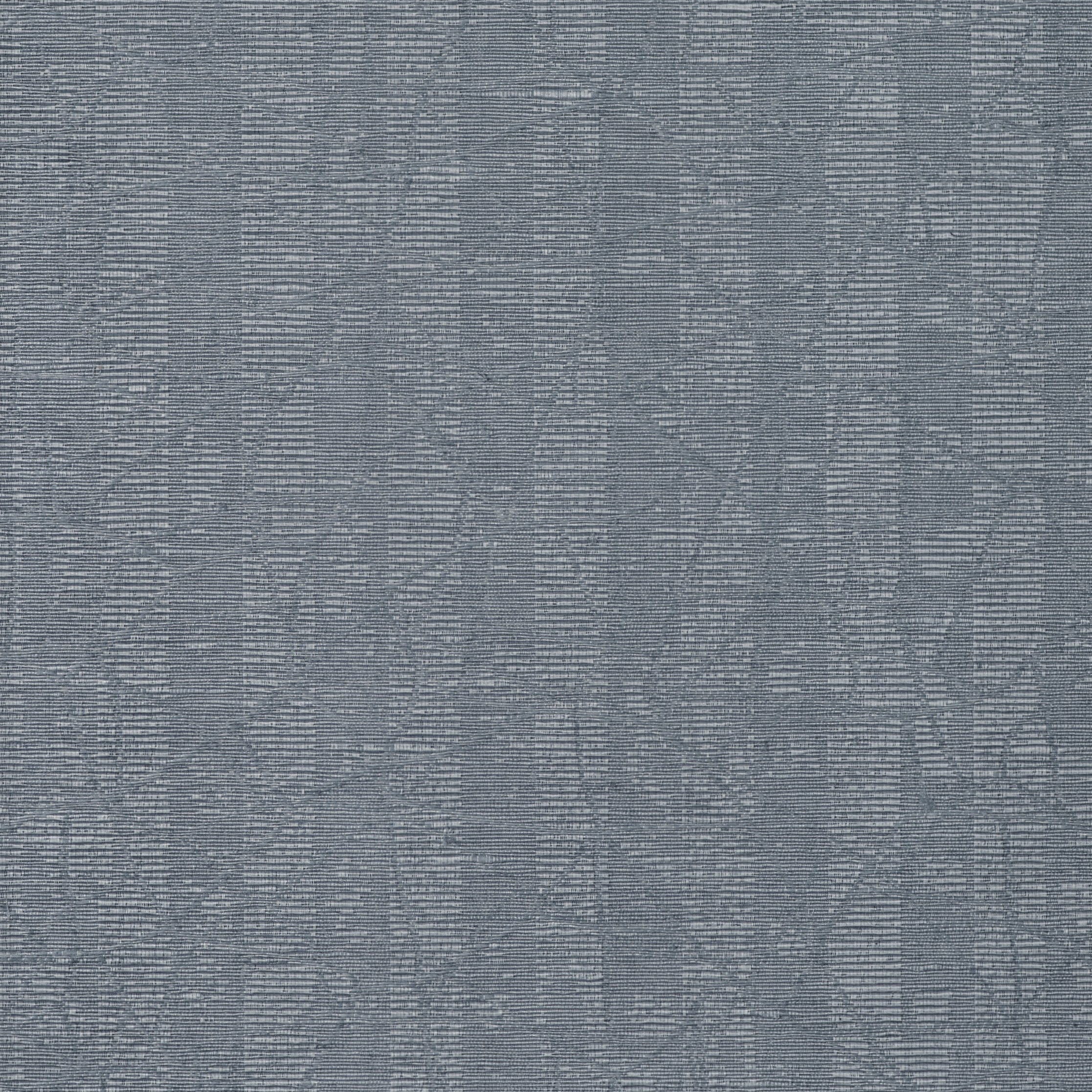 Waterford - Capri  WTR-97