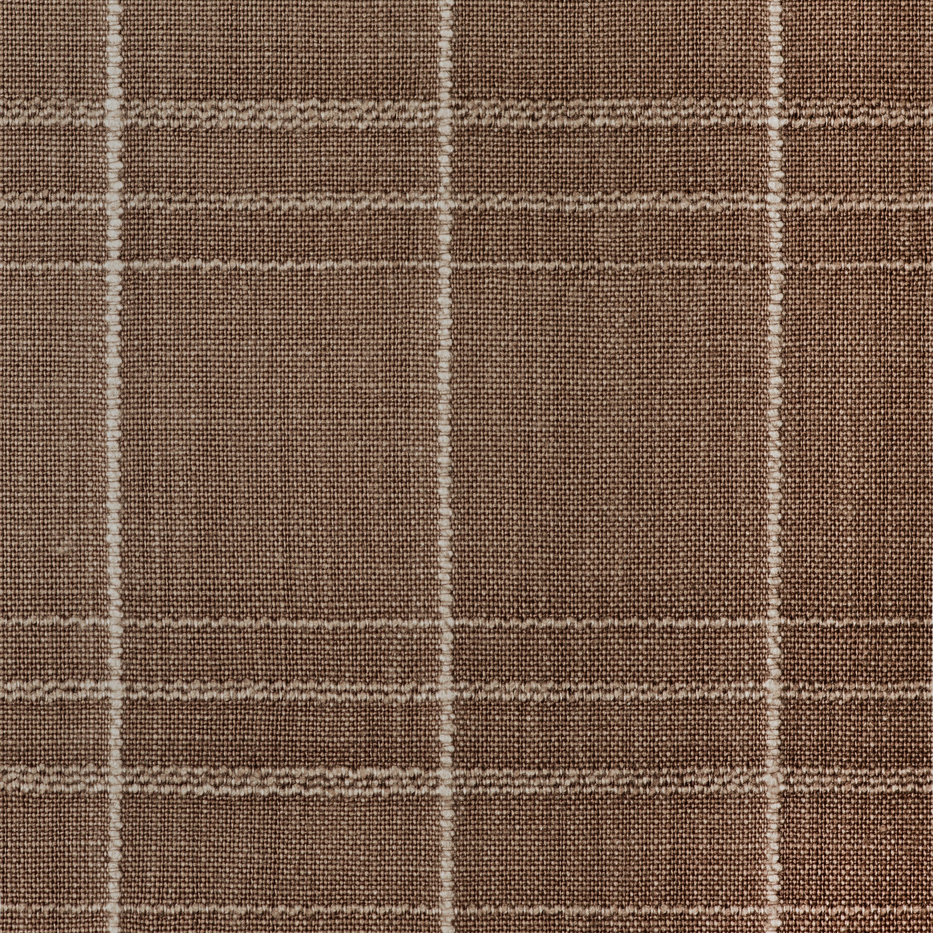 York - Hickory  YRK-64