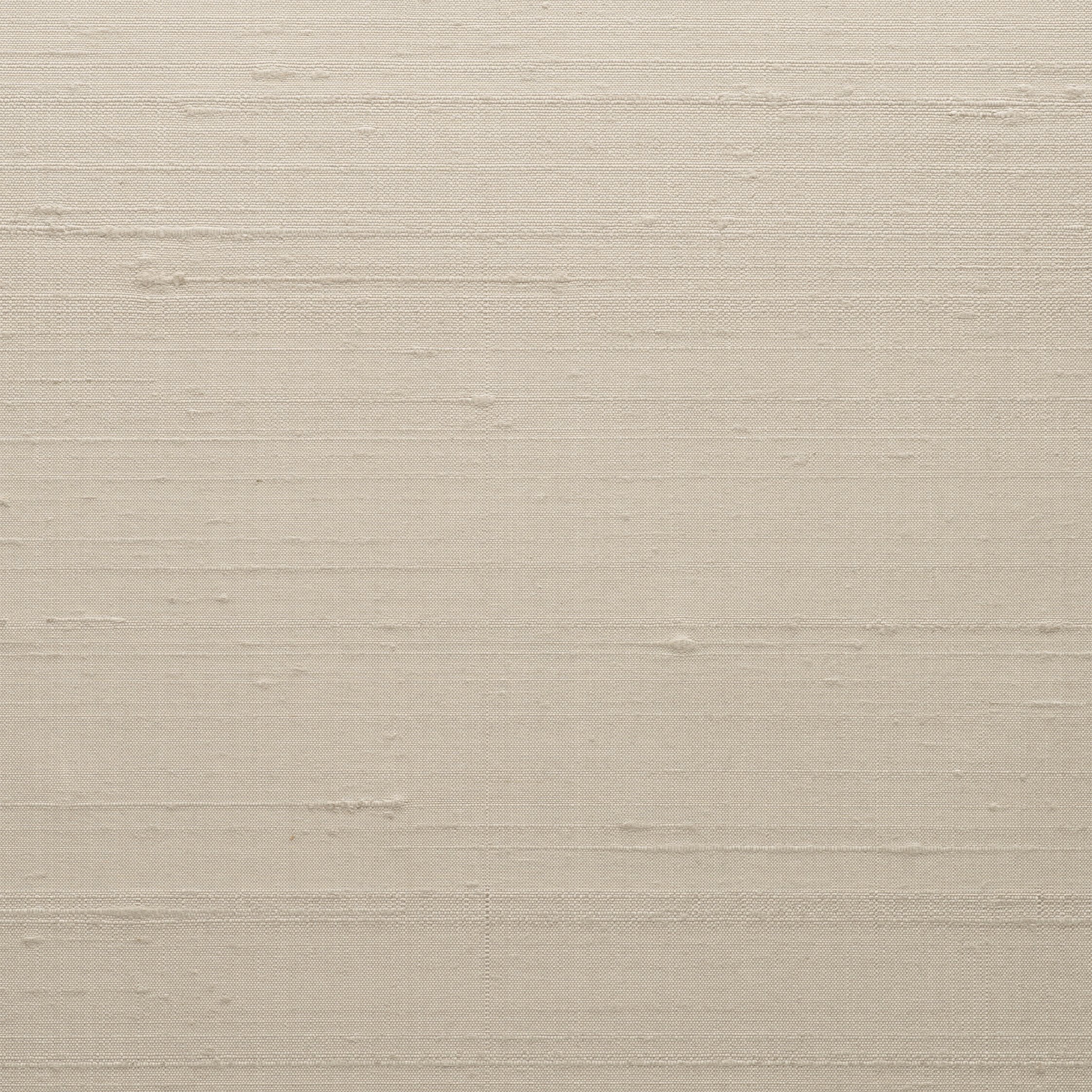 Shimla - Tin  SLA-54