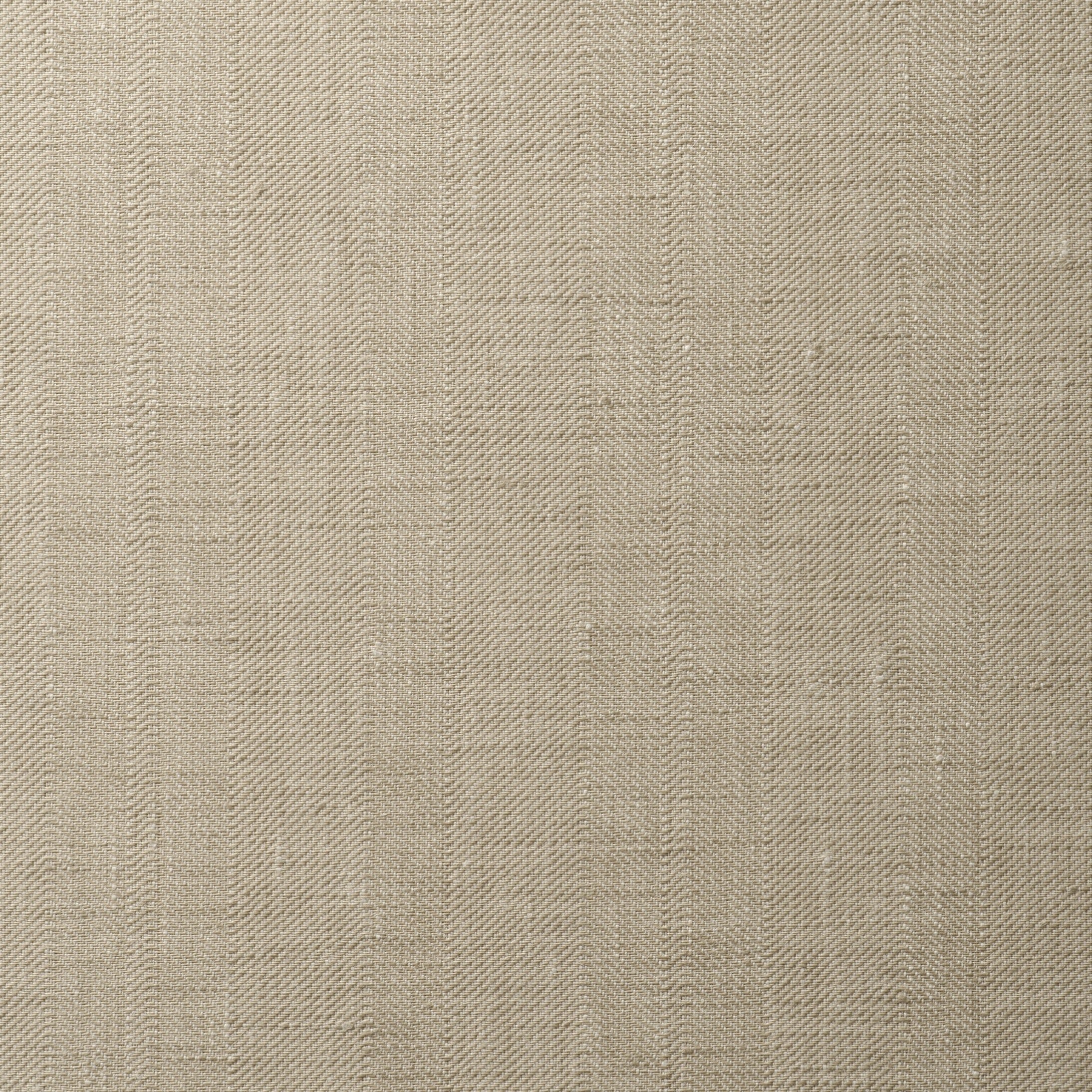 Edinburgh - Sand  EDI-42