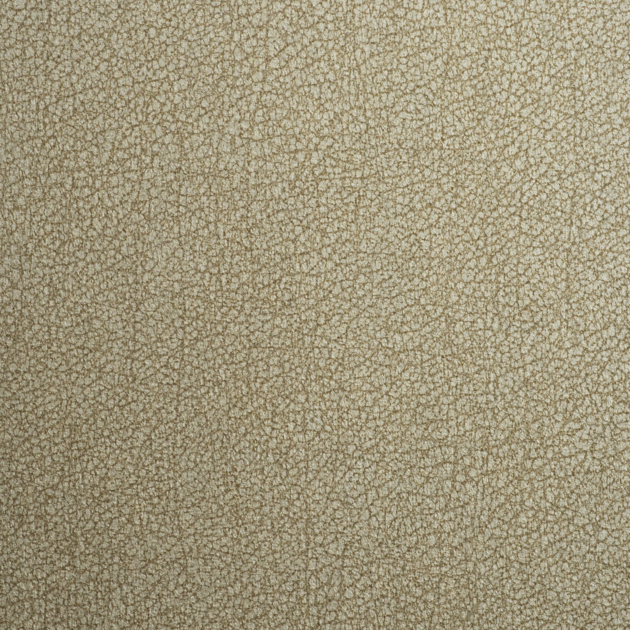 Gallen - Ginger  GLN-07