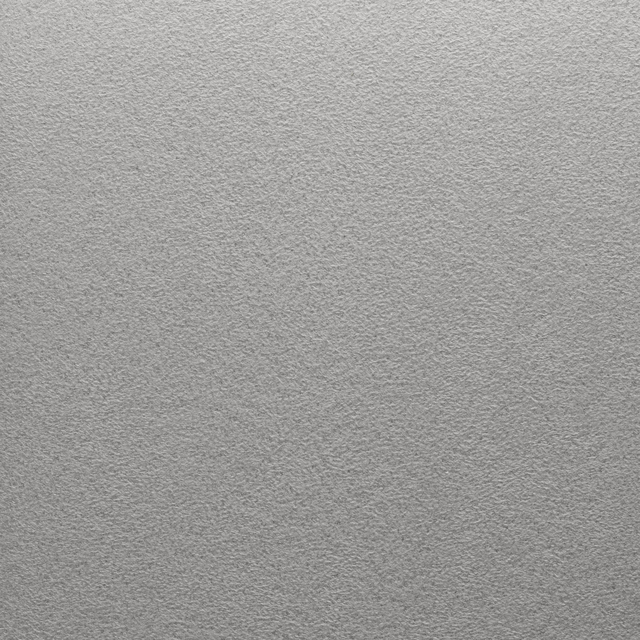 Hanover - Faded Charcoal HAN-44