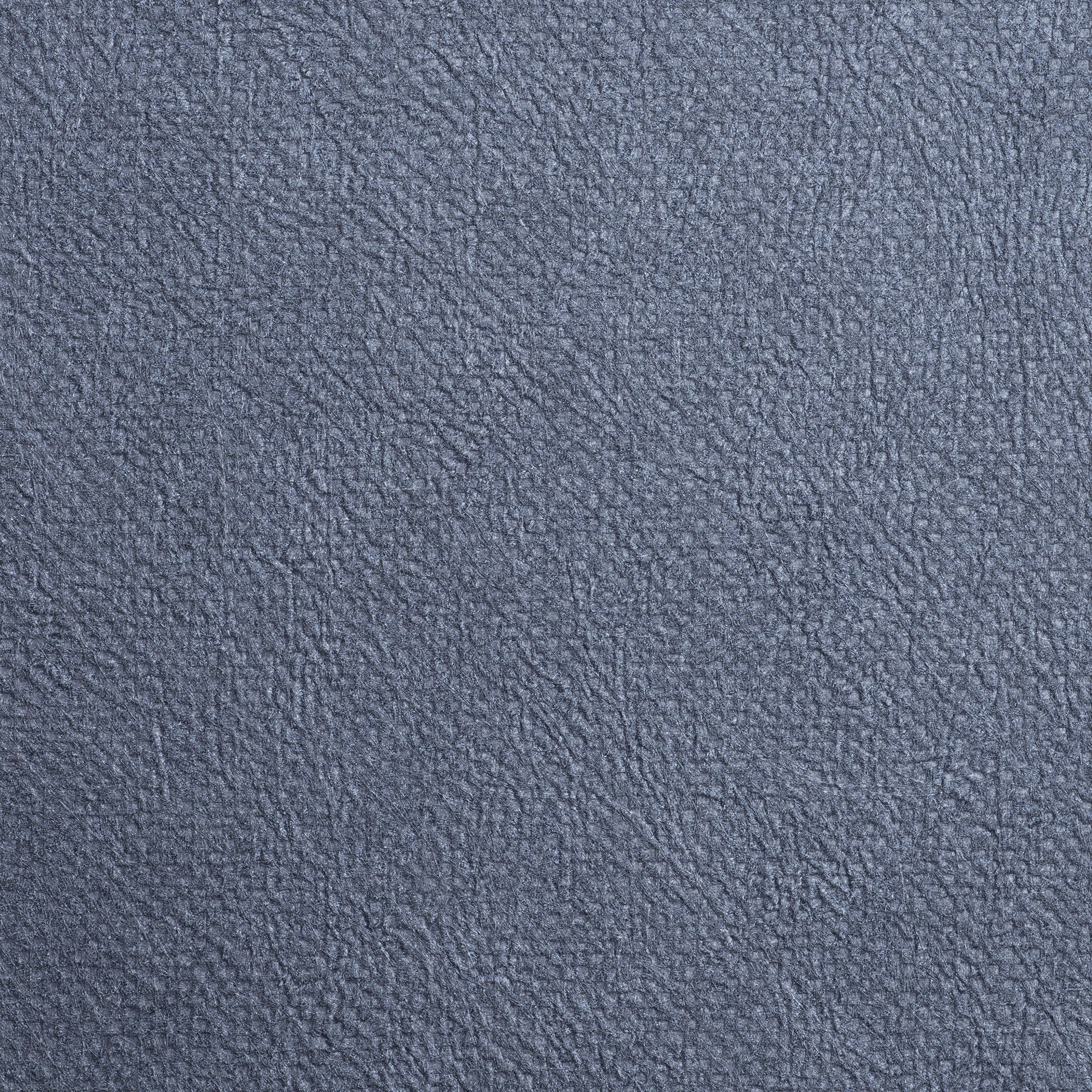 Sandrio - Aegean  SDO-39