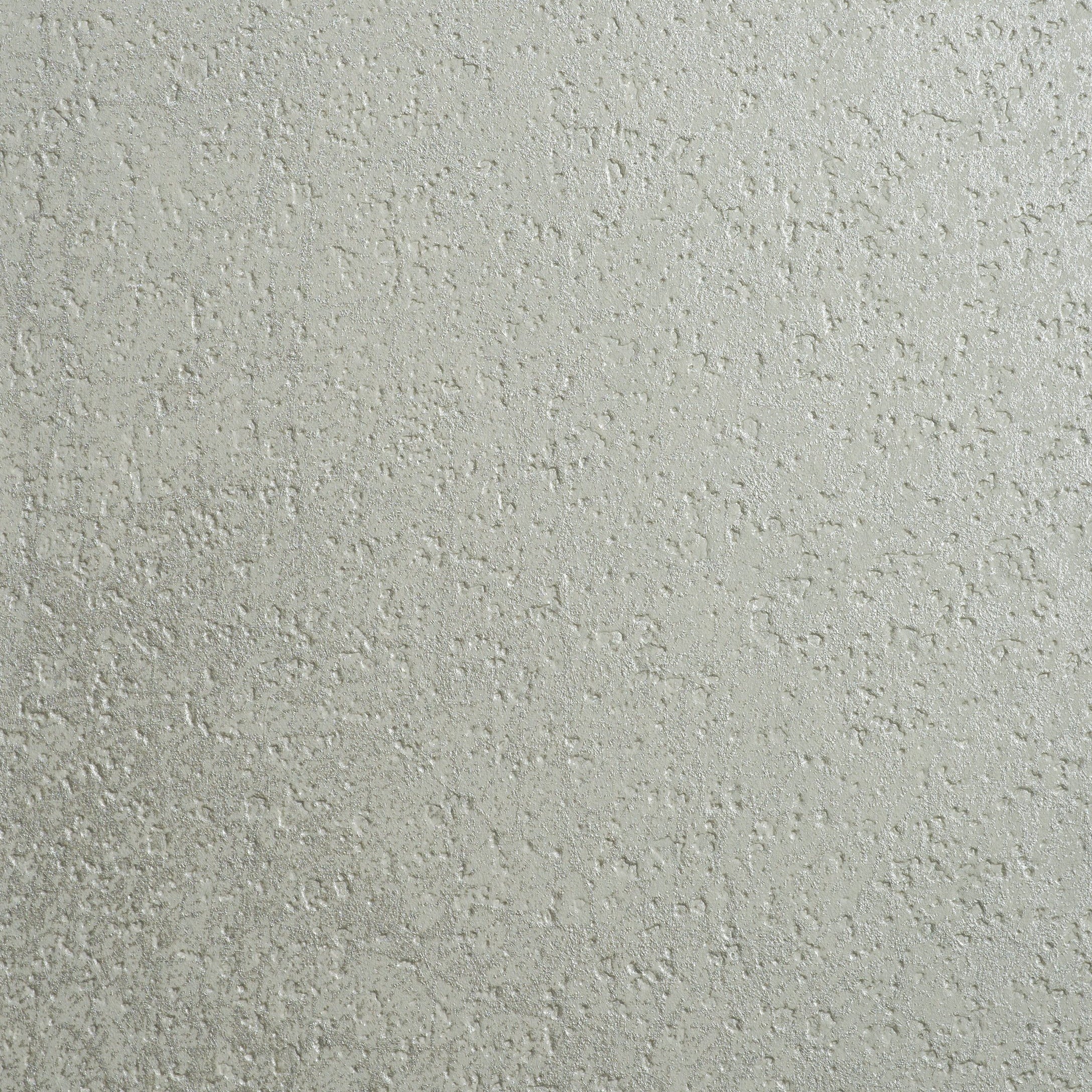 Zermatt - Sea Kelp ZER-86