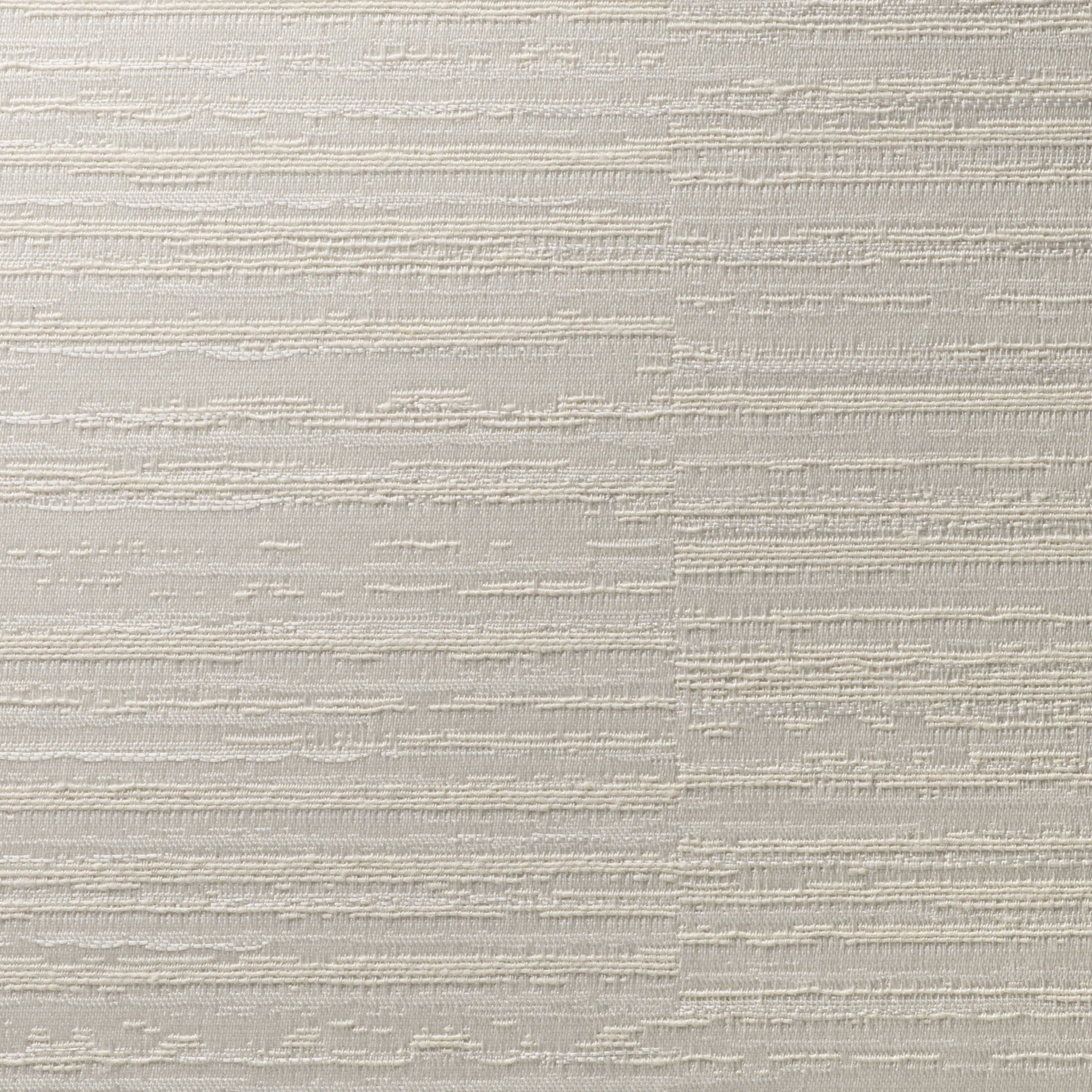 Strasbourg - Pearl Ice STR-11