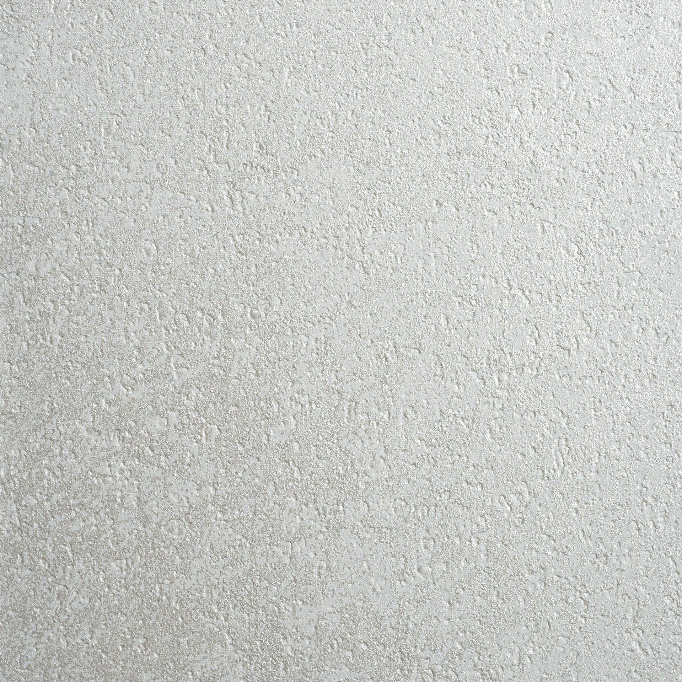 Zermatt - White Water ZER-83