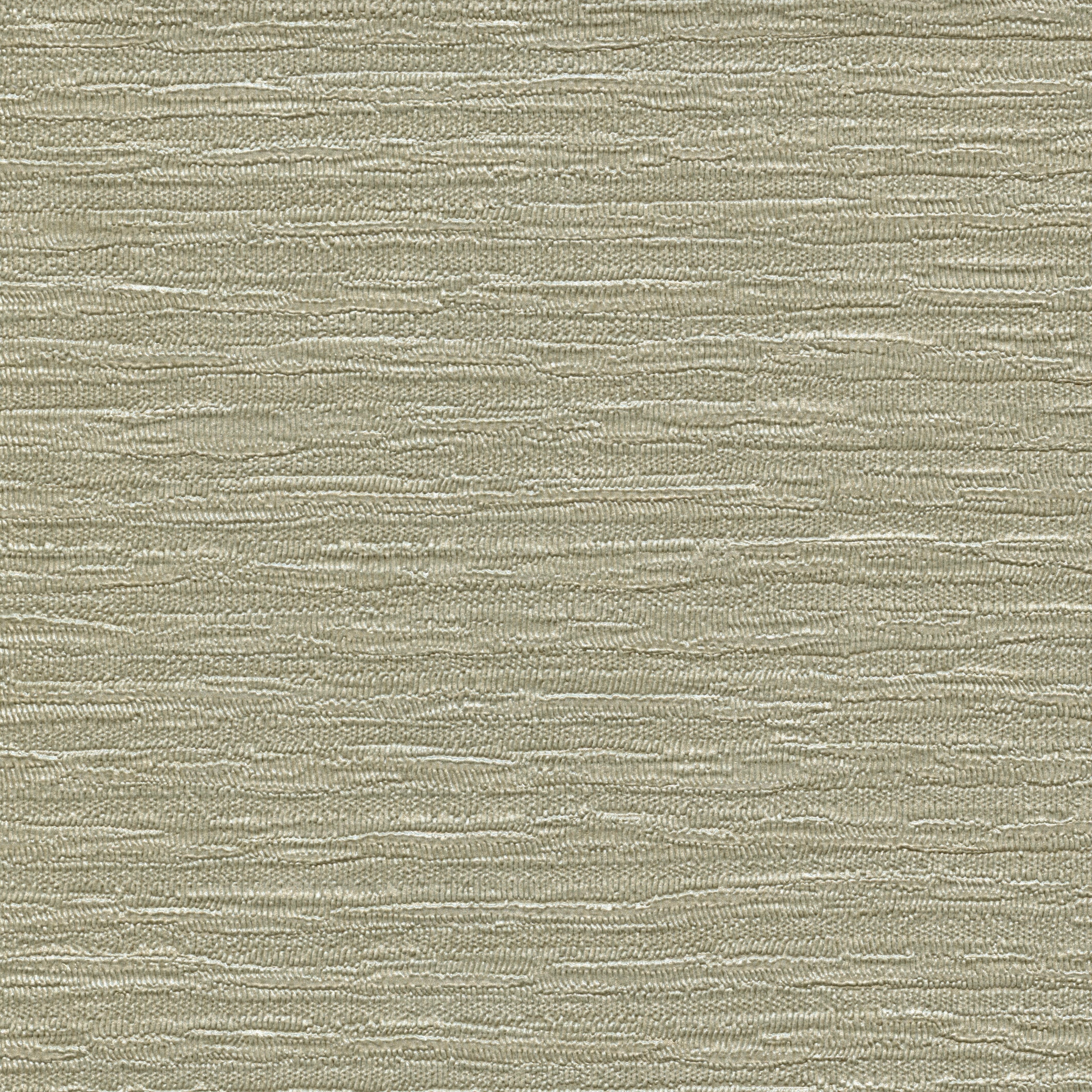 Essex - Tranquility  ESX-37