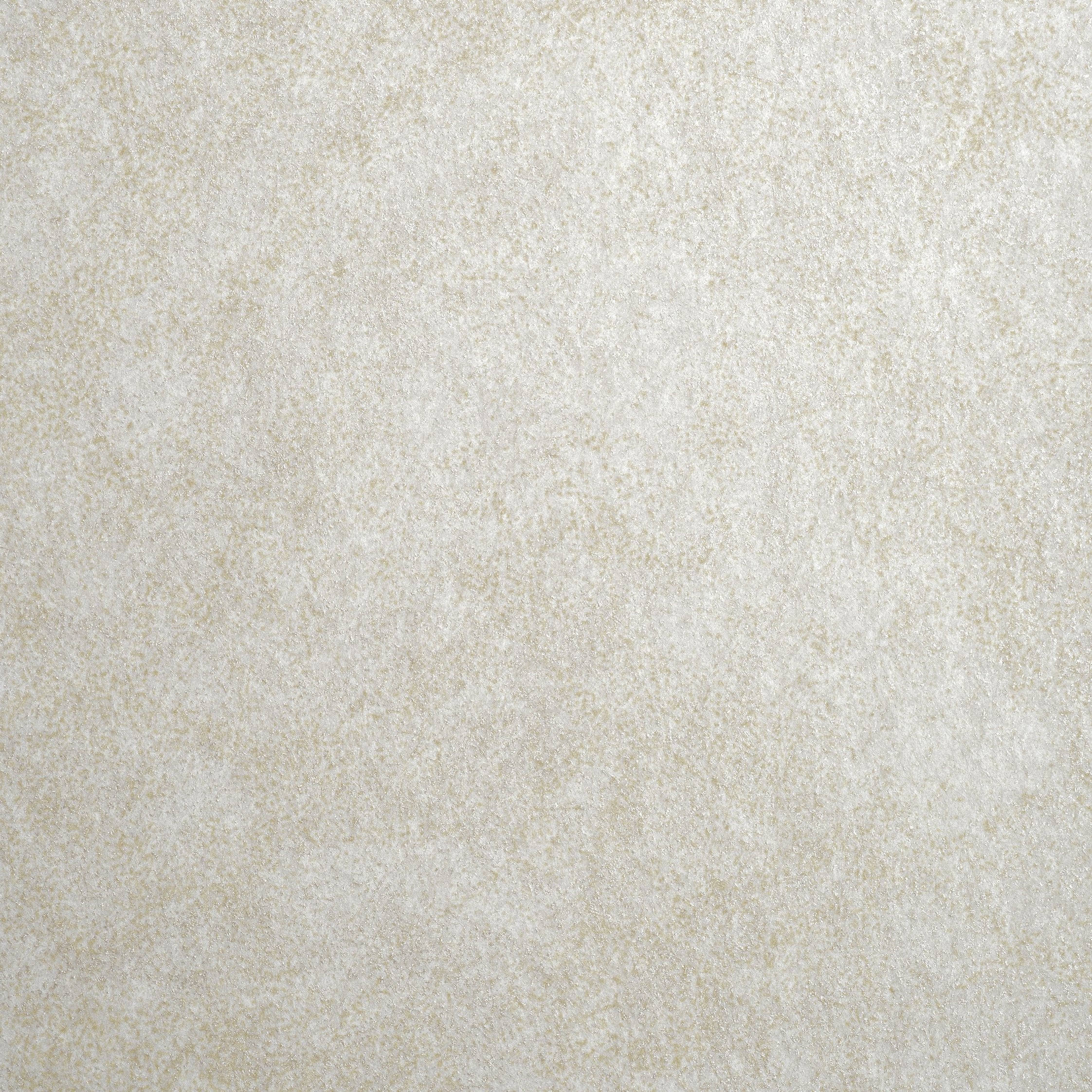 Siena - Antique  SIE-63