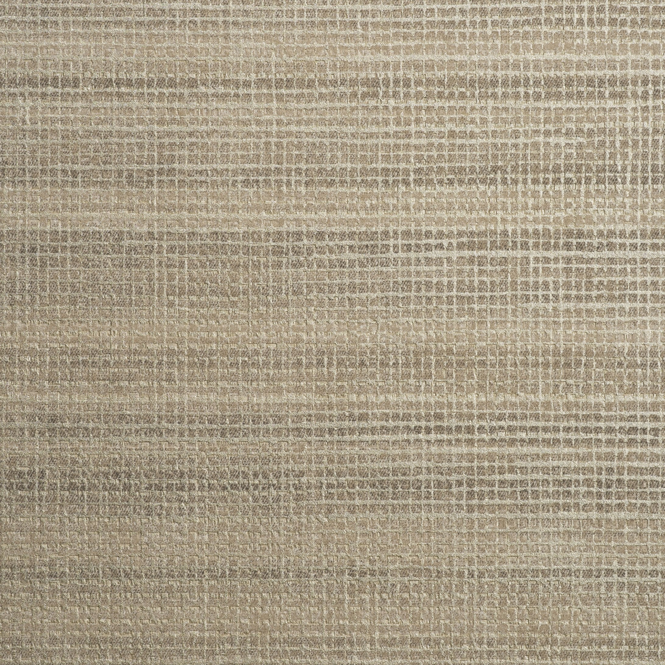 Gavia - Papyrus  GAV-74