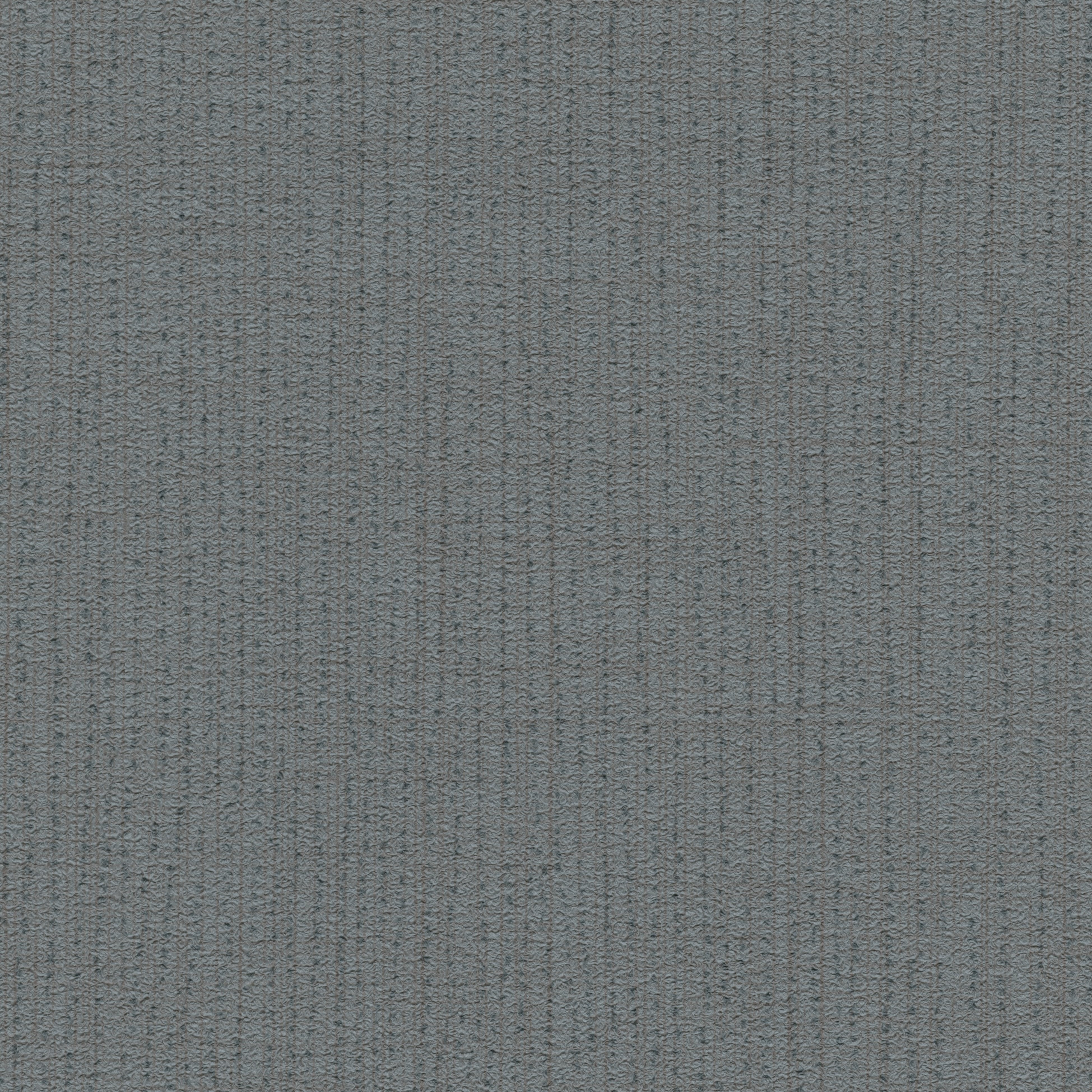 Mission - Castlerock  MSN-61