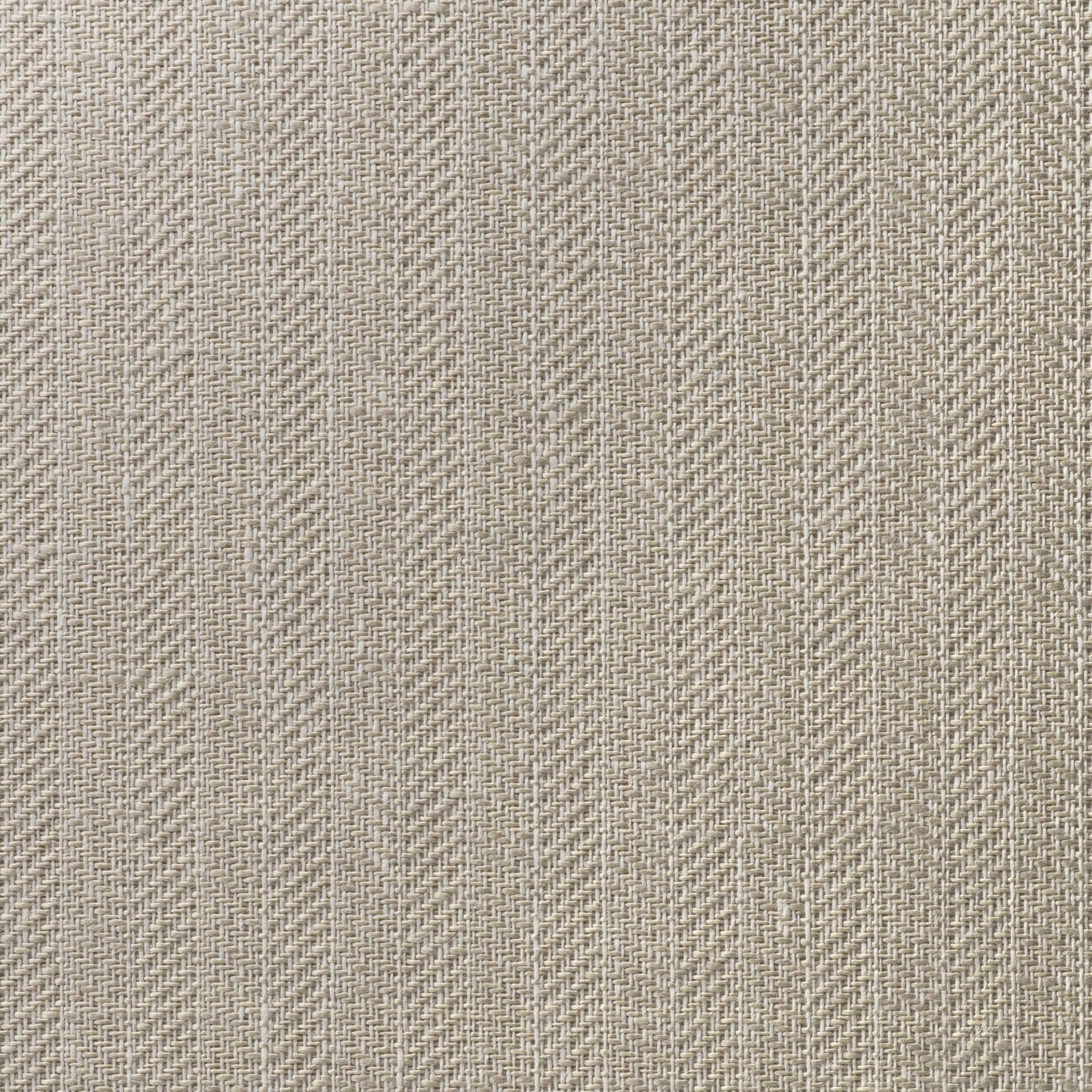 Sloan - White Gold SLO-82