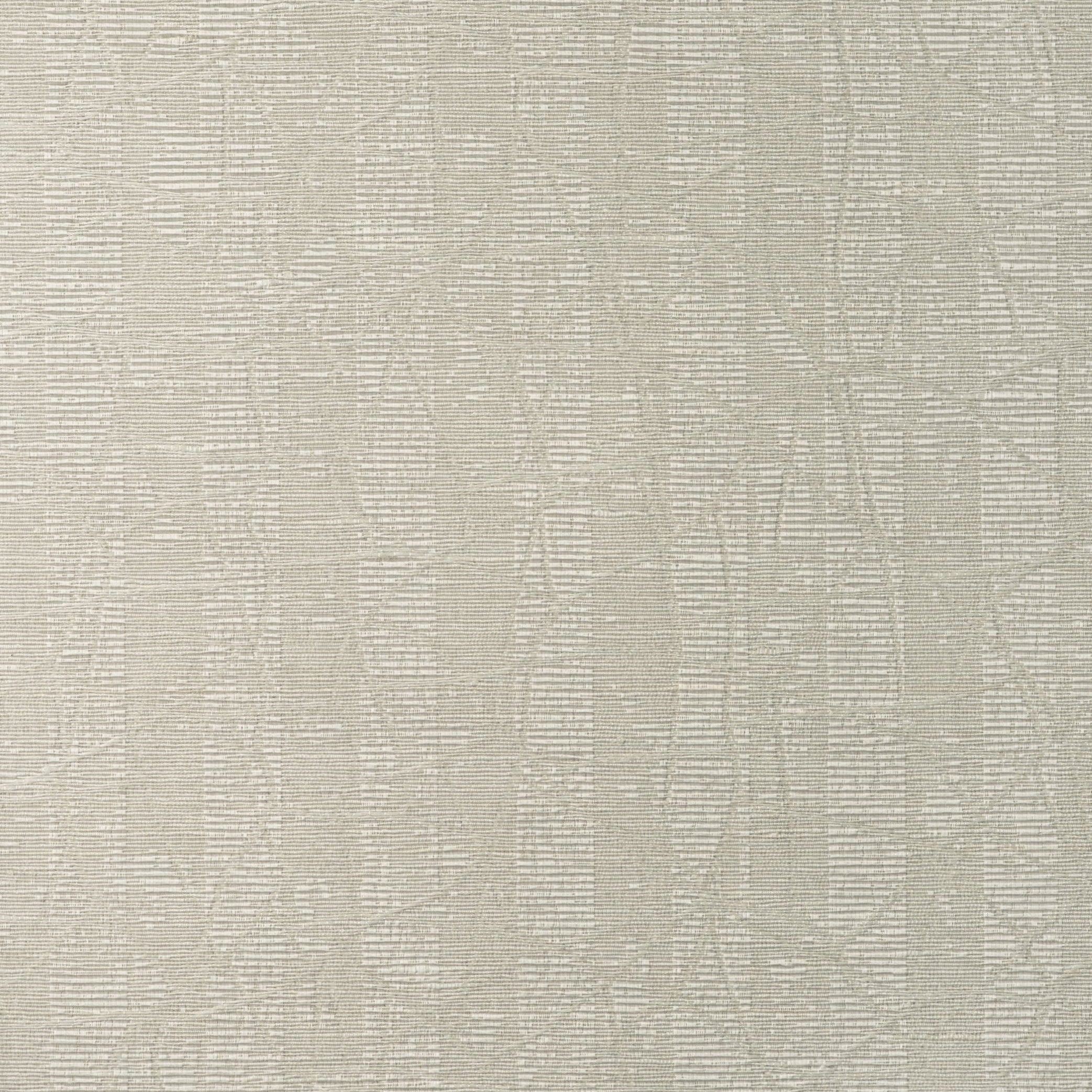 Waterford - Parfait  WTR-93