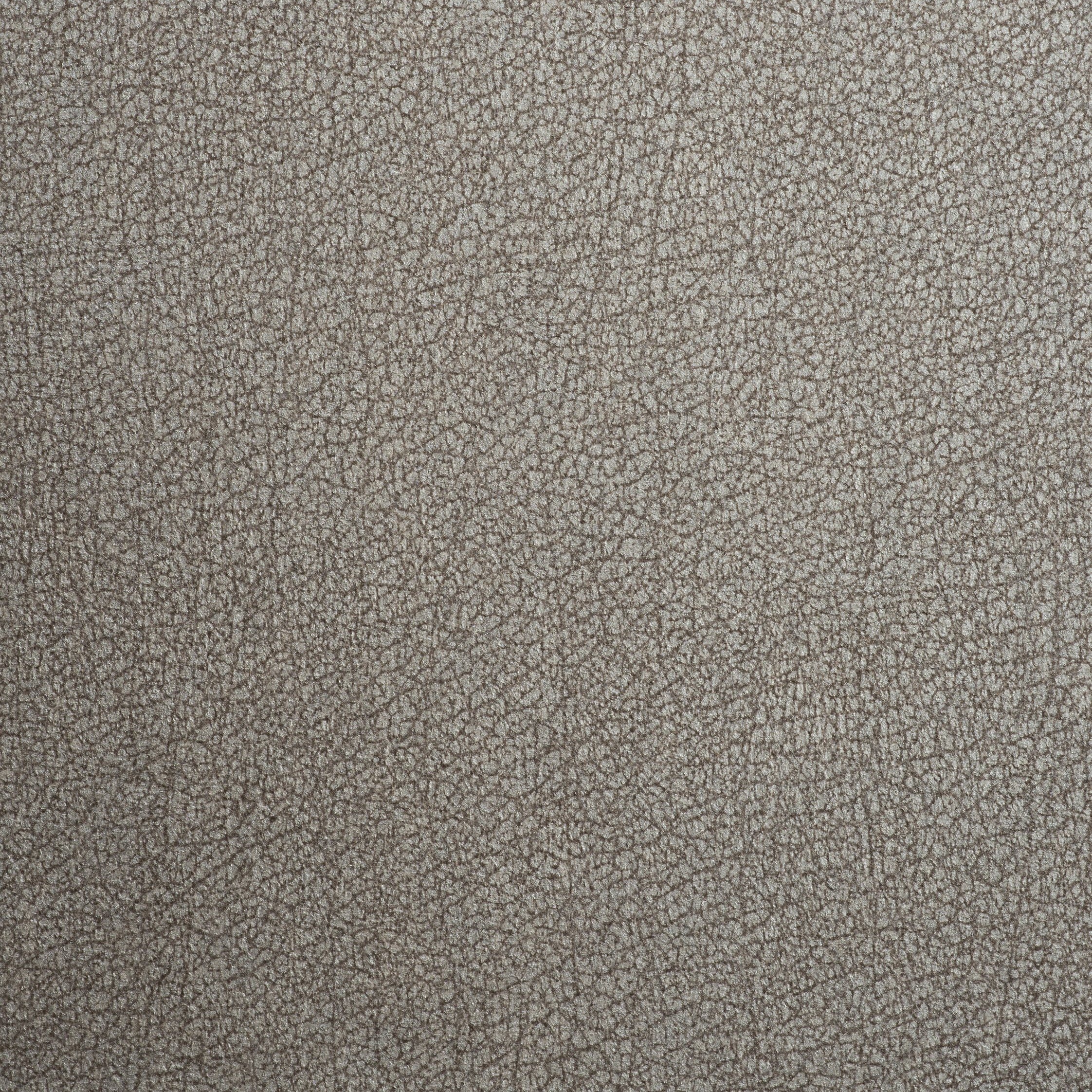 Gallen - Autumn Taupe GLN-05