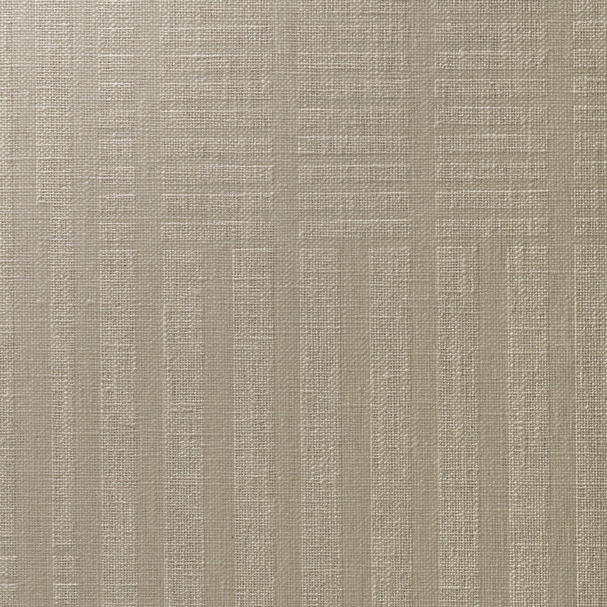 Rhone - Irish Cream RHO-02