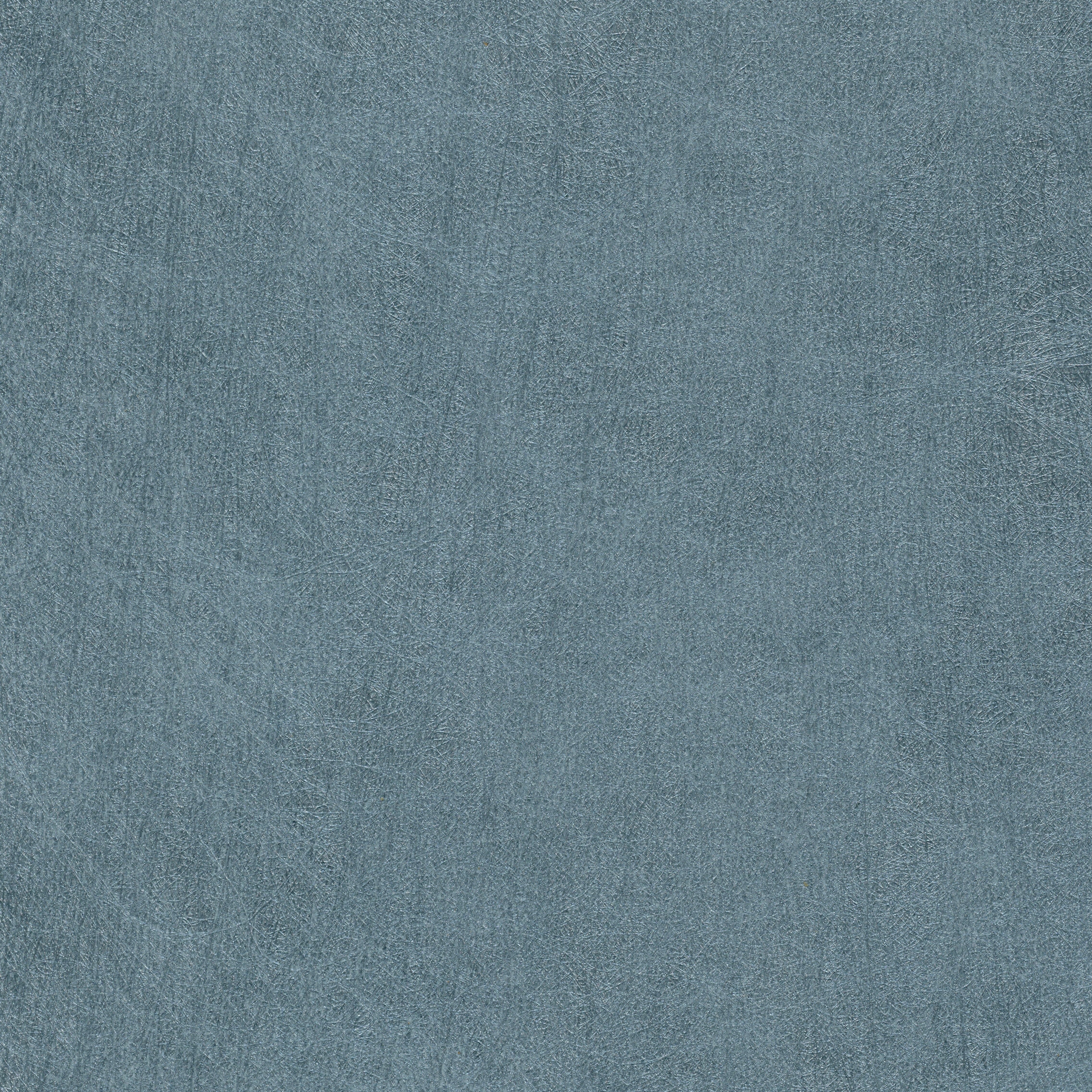 Cielo - Azure  CIE-48