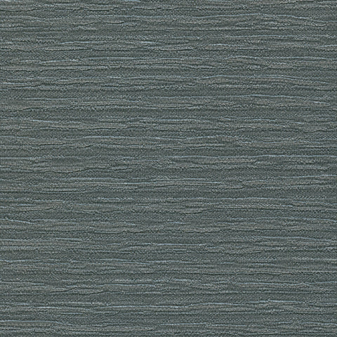 Essex - Celestial Blue ESX-35