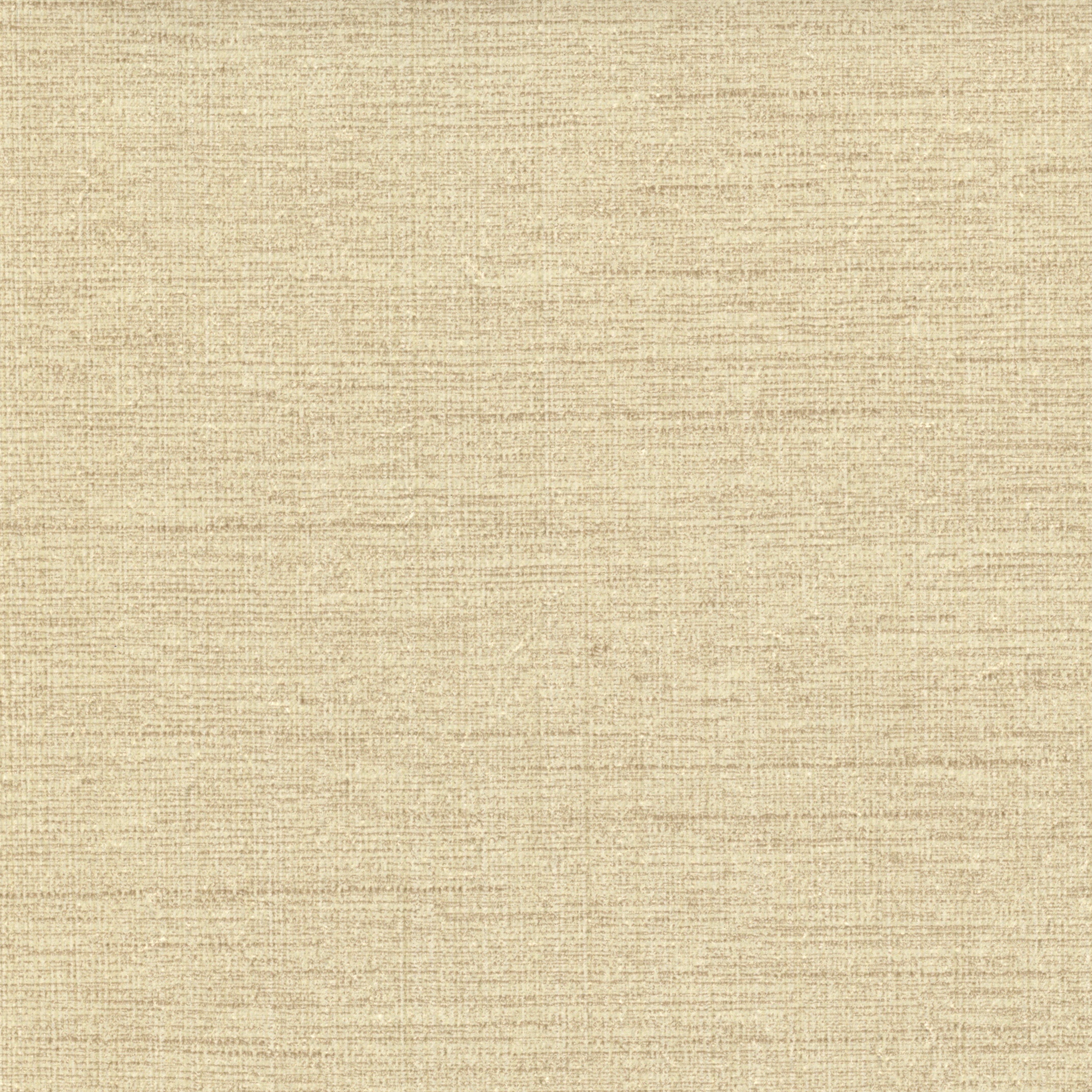 Greenwich - Nomad  GWH-23