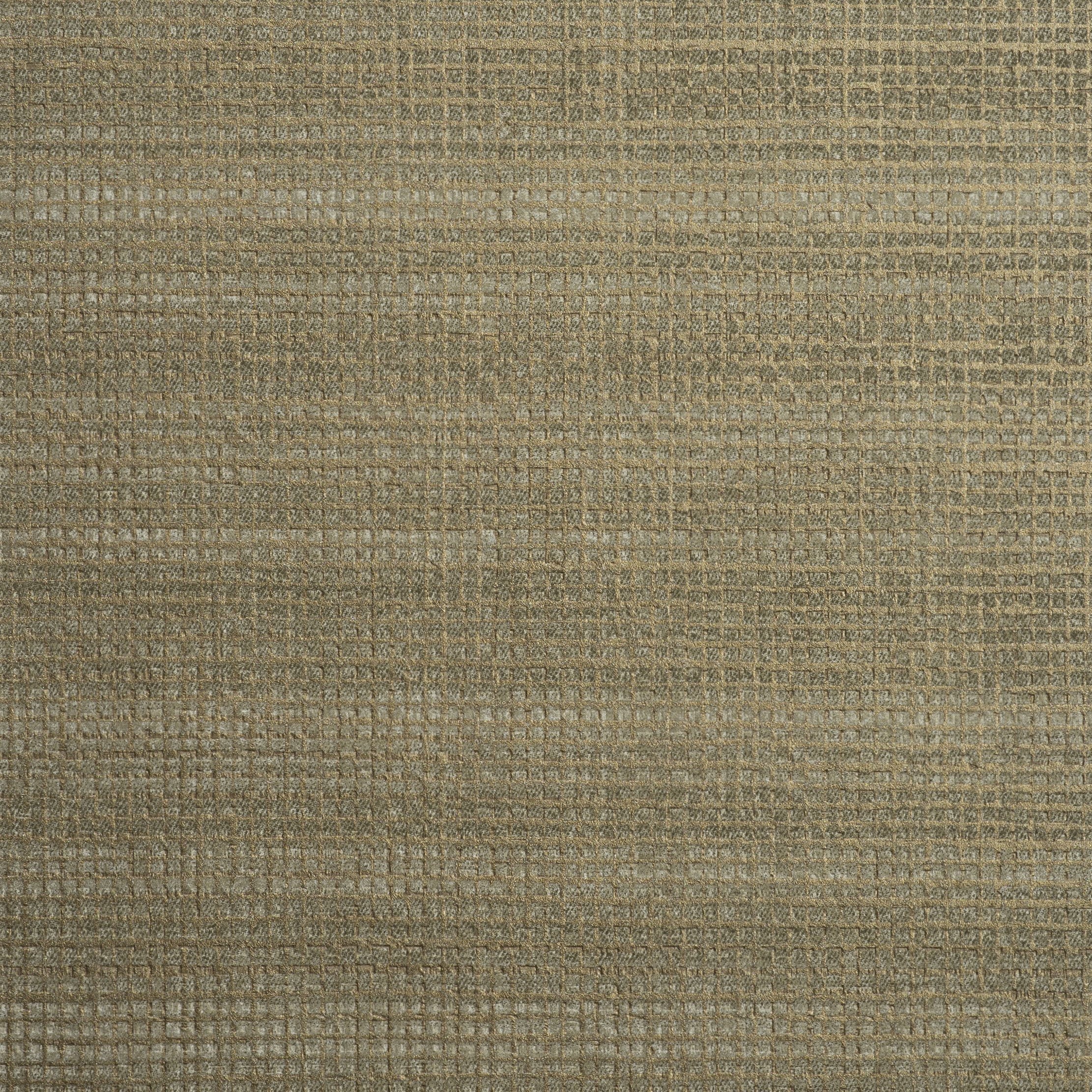 Gavia - Olive  GAV-78