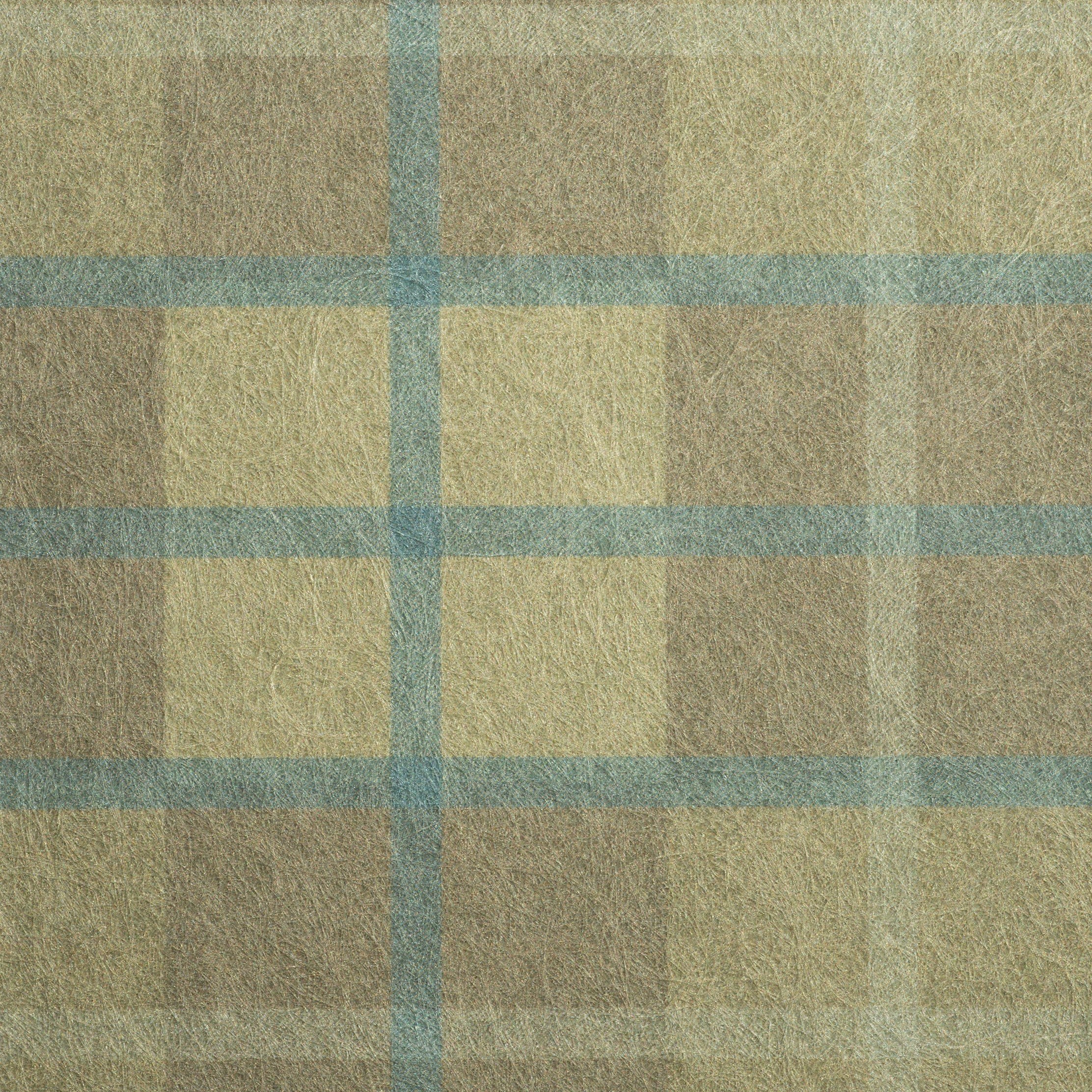 Highlands - Mosswood Teal HGH-40