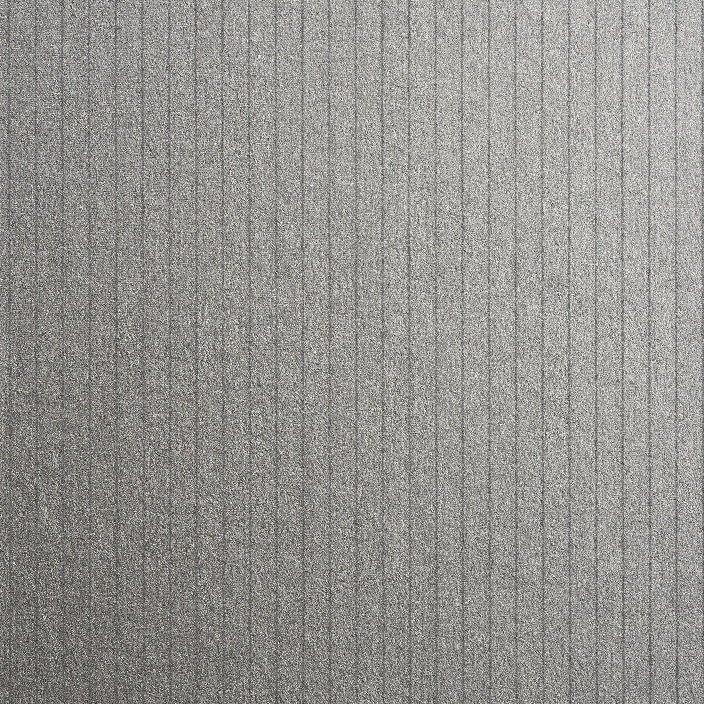 Pinstripe - Covent Garden PIN-00